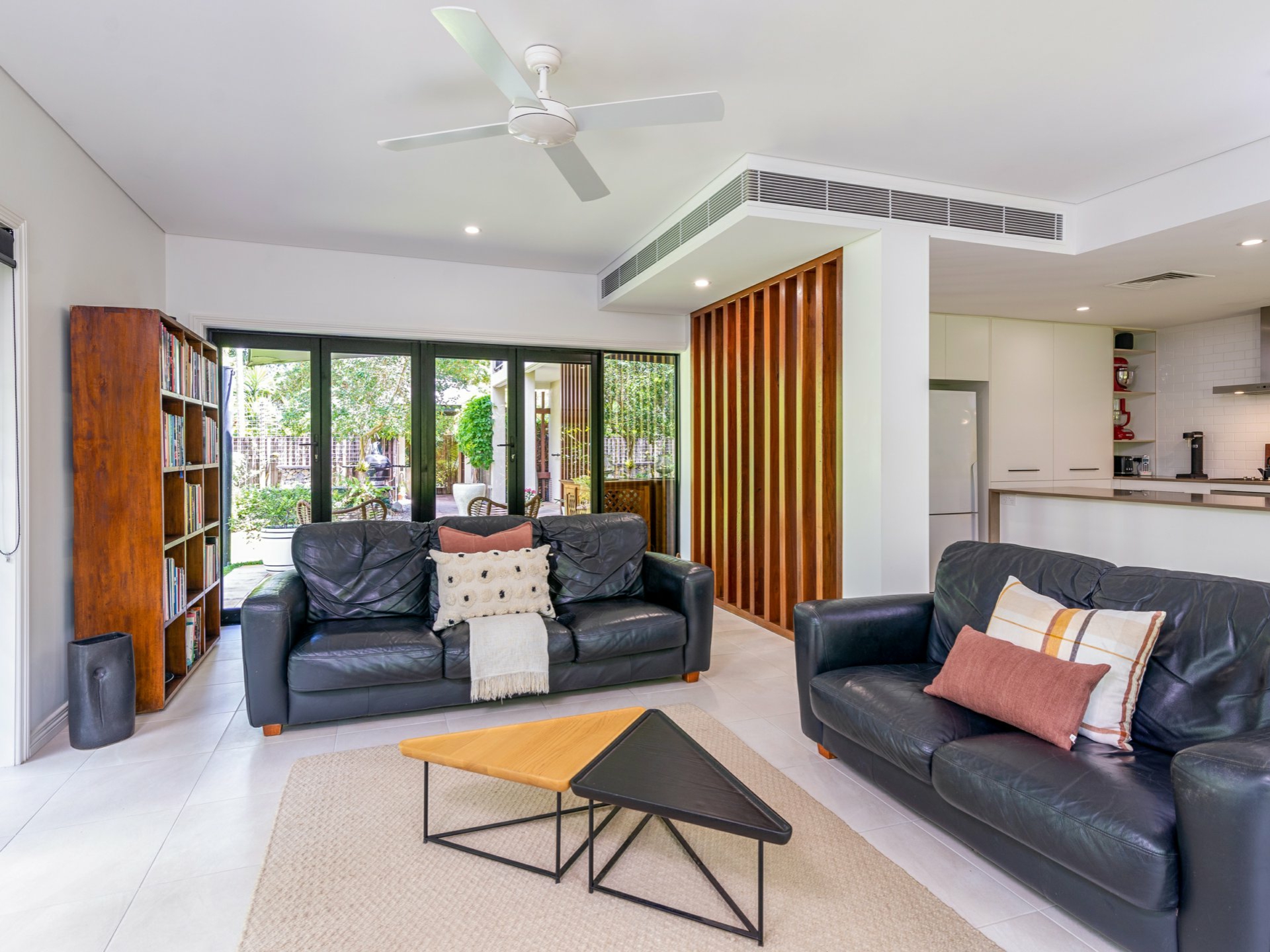 1 Thorntons/18-28 St Crispins Avenue, PORT DOUGLAS