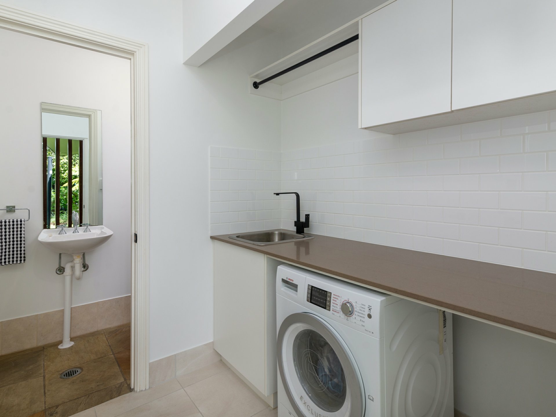 1 Thorntons/18-28 St Crispins Avenue, PORT DOUGLAS