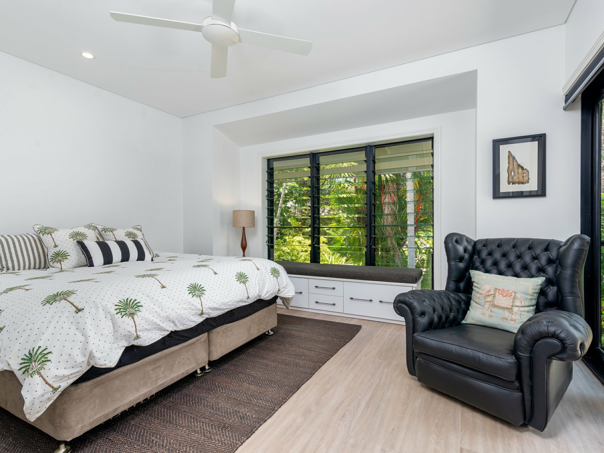 1 Thorntons/18-28 St Crispins Avenue, PORT DOUGLAS