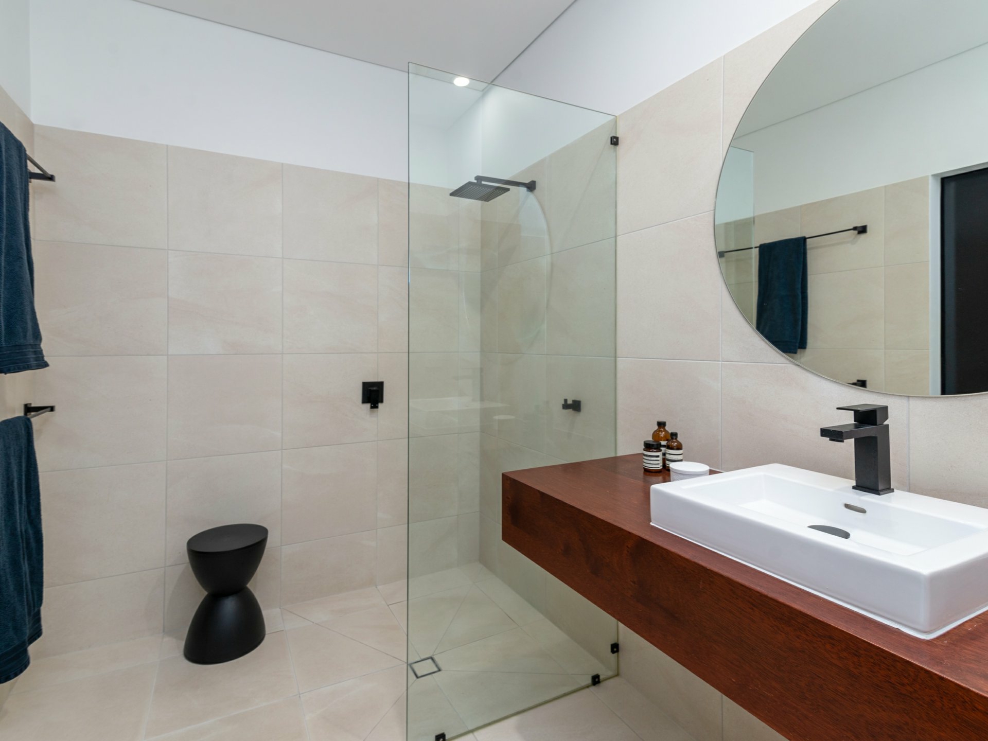 1 Thorntons/18-28 St Crispins Avenue, PORT DOUGLAS