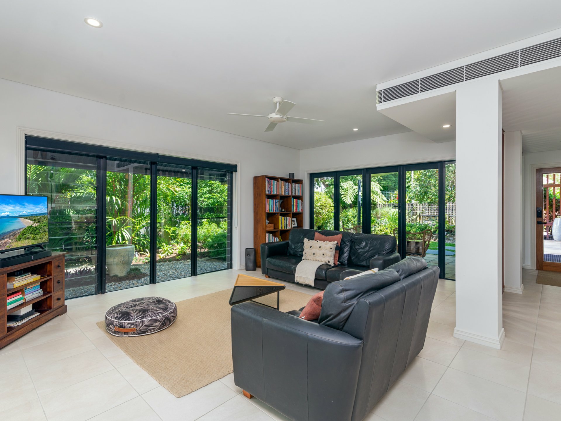 1 Thorntons/18-28 St Crispins Avenue, PORT DOUGLAS