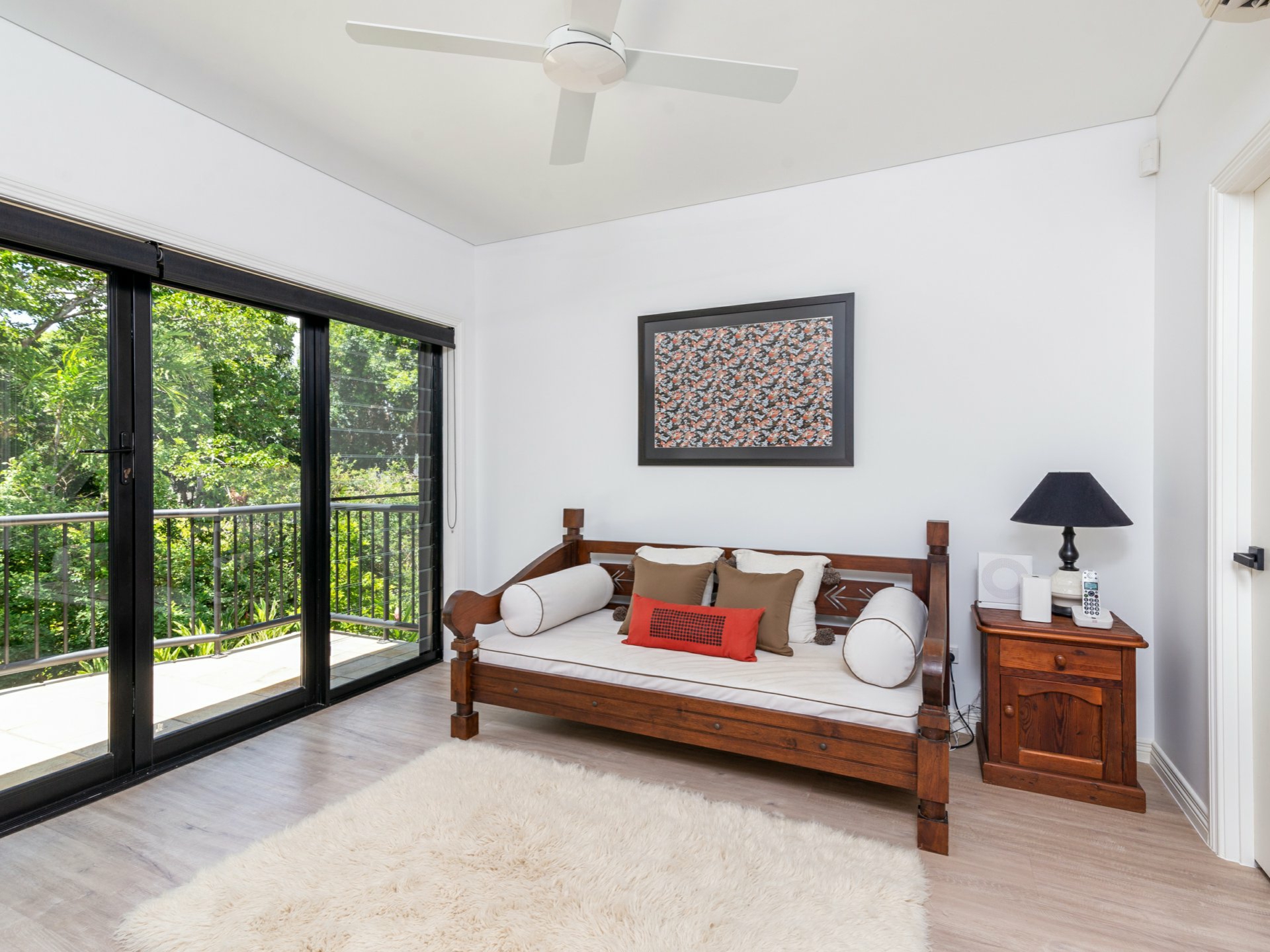 1 Thorntons/18-28 St Crispins Avenue, PORT DOUGLAS