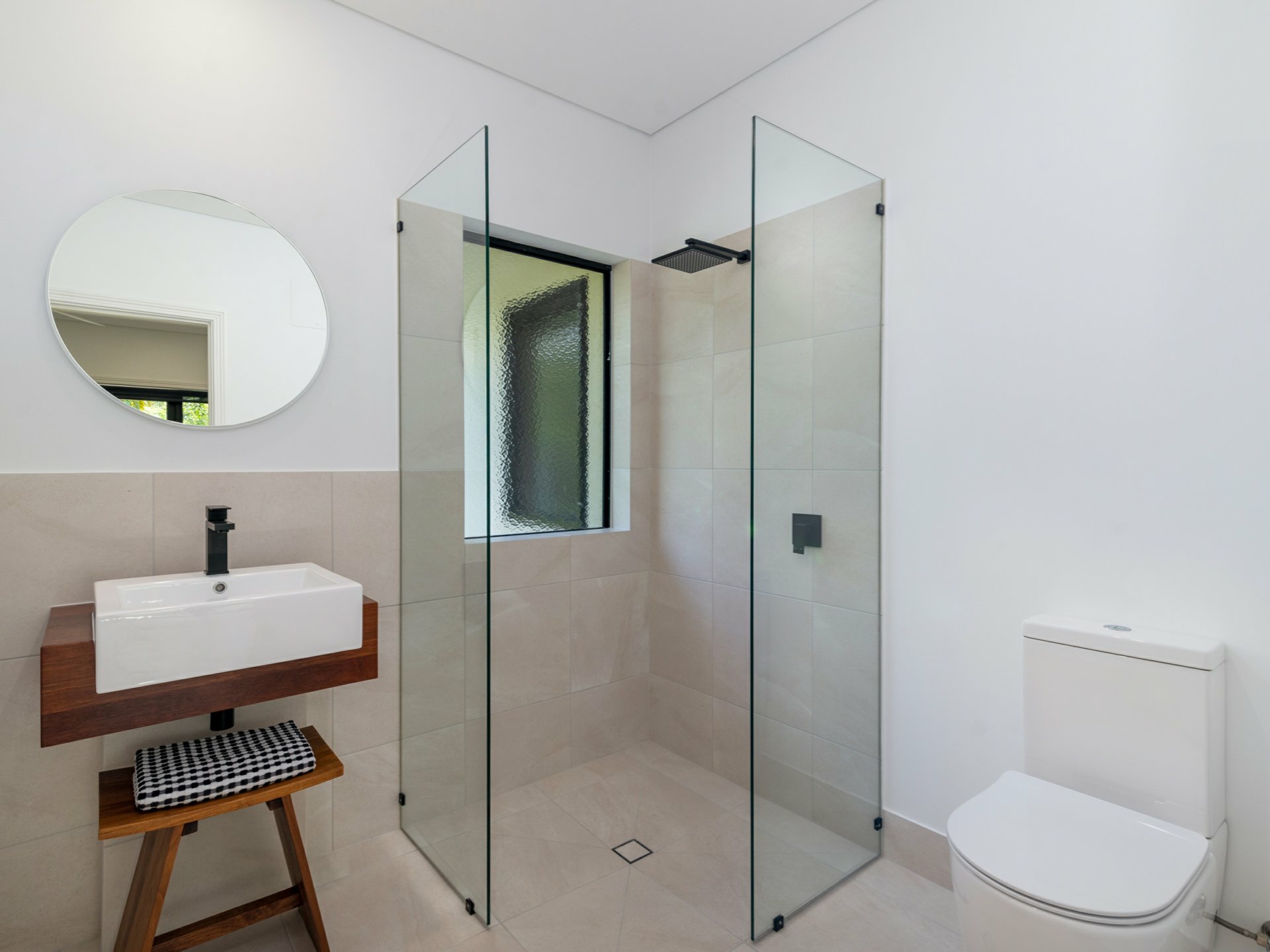 1 Thorntons/18-28 St Crispins Avenue, PORT DOUGLAS