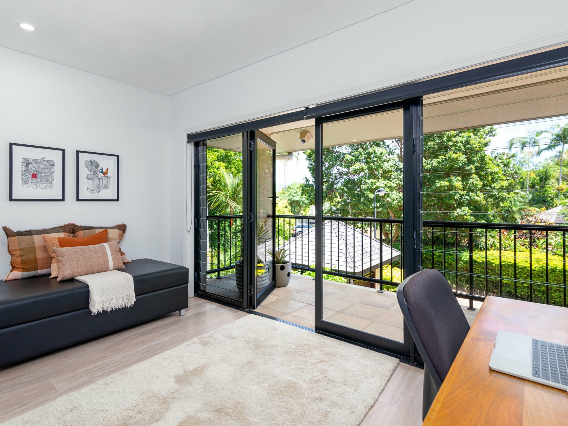 1 Thorntons/18-28 St Crispins Avenue, PORT DOUGLAS