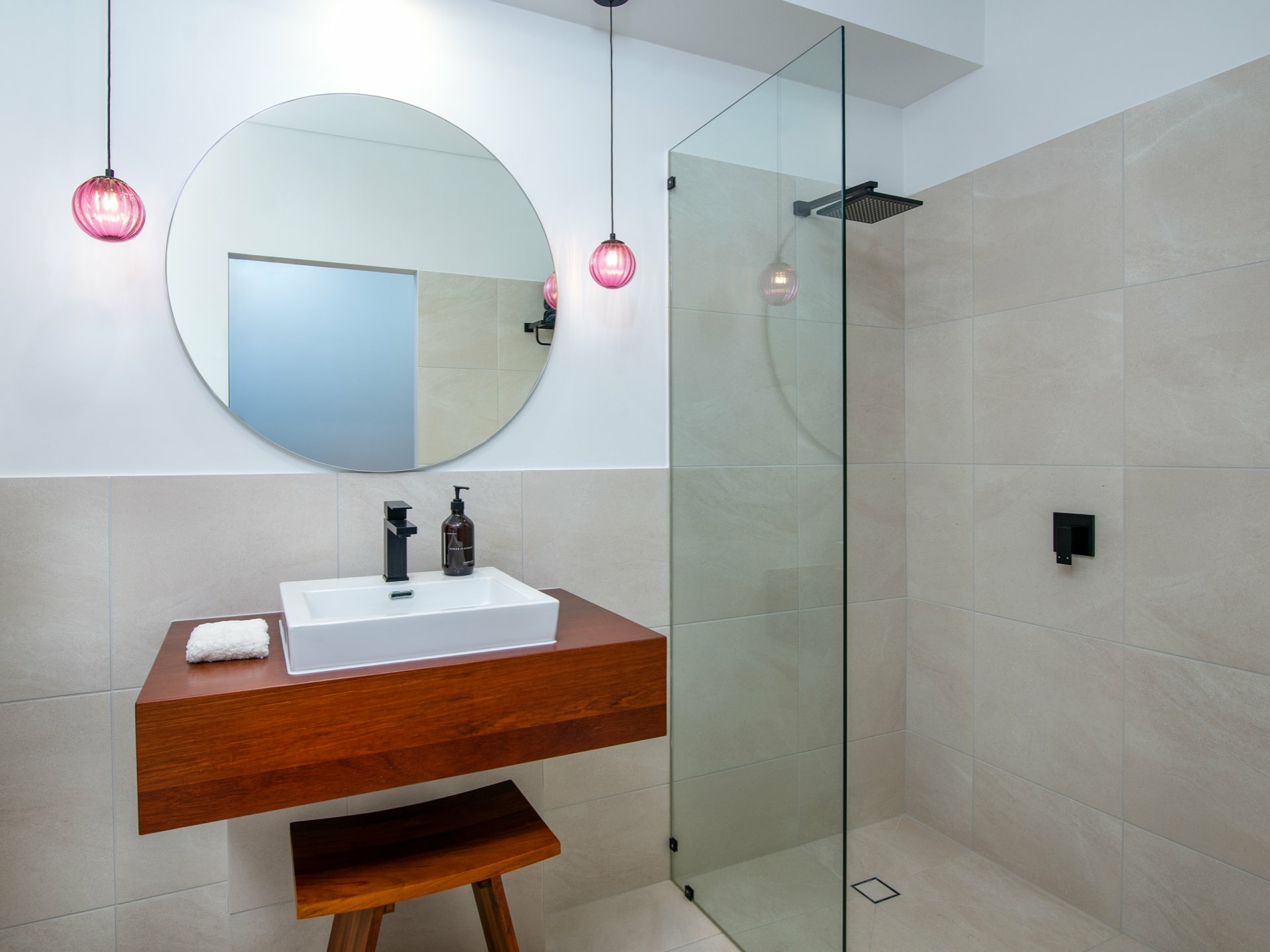 1 Thorntons/18-28 St Crispins Avenue, PORT DOUGLAS
