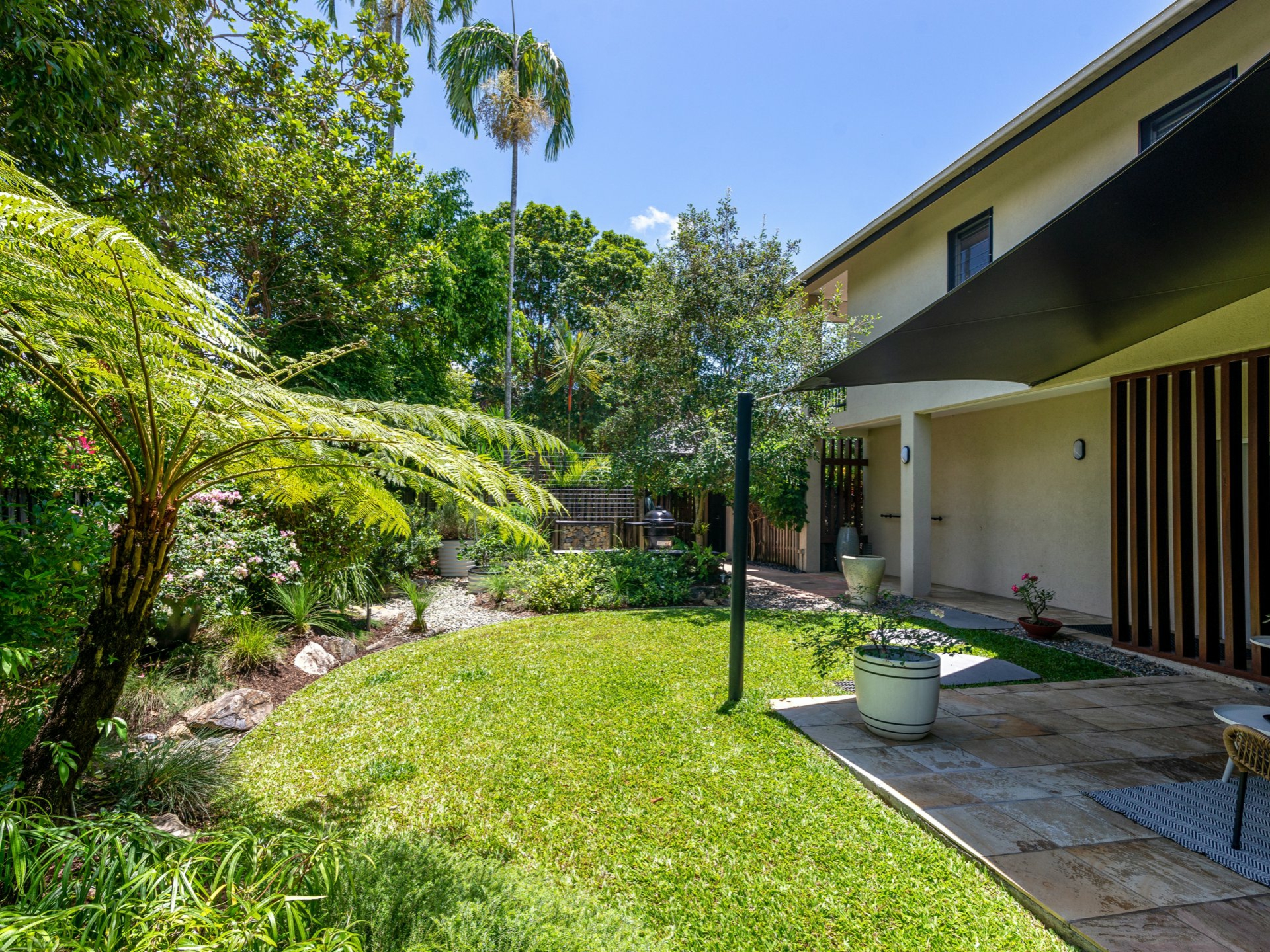1 Thorntons/18-28 St Crispins Avenue, PORT DOUGLAS