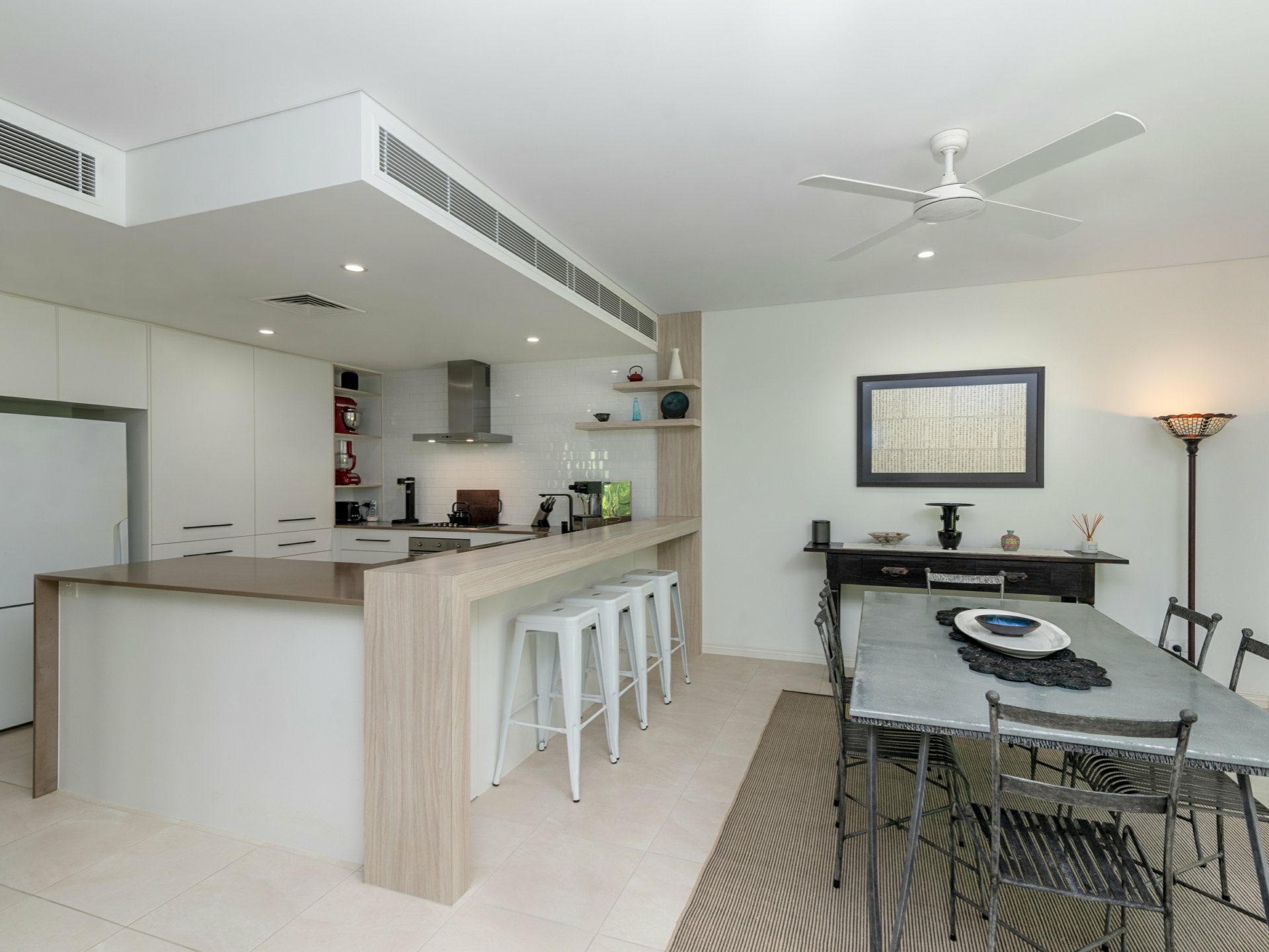 1 Thorntons/18-28 St Crispins Avenue, PORT DOUGLAS