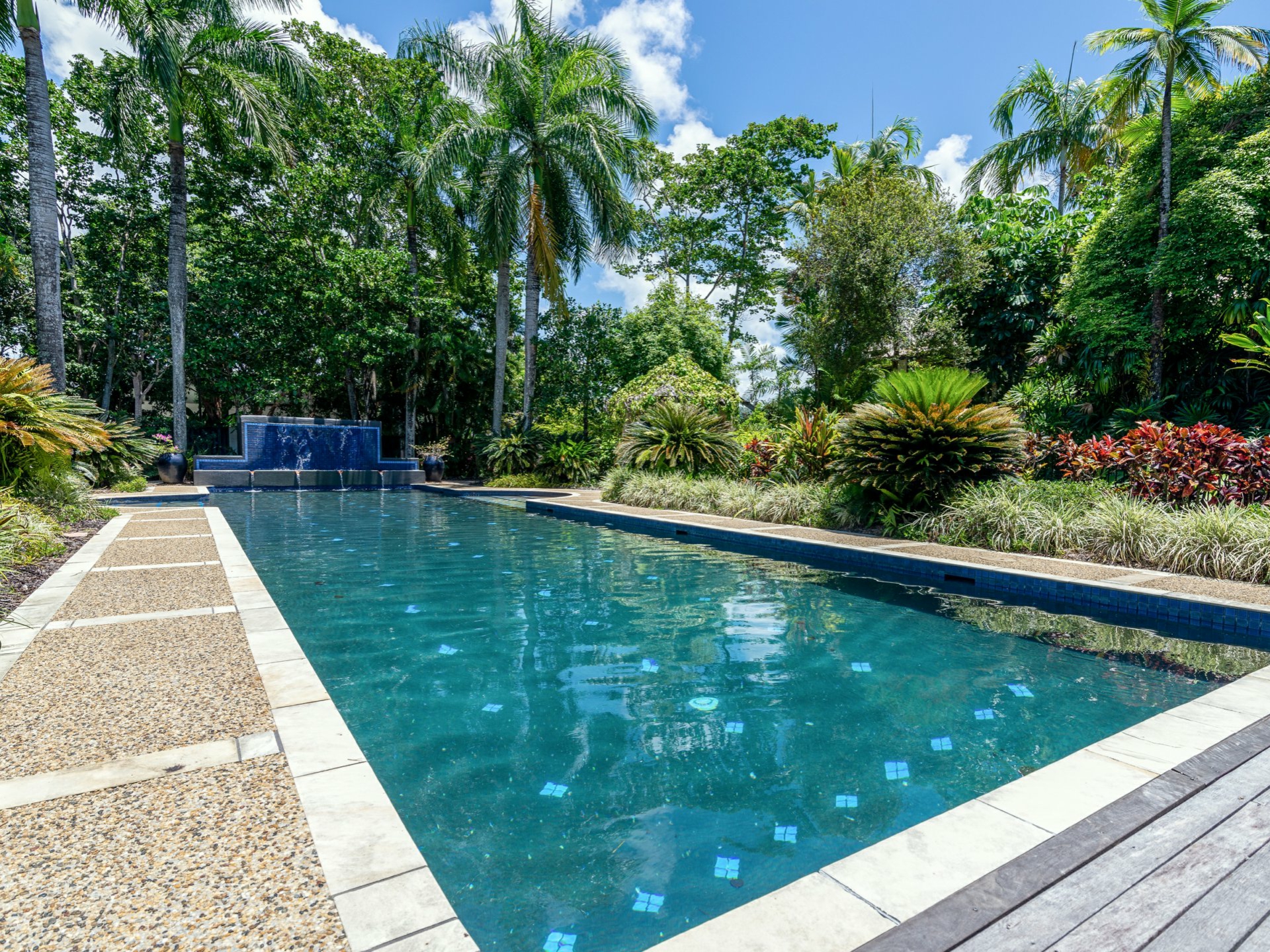 1 Thorntons/18-28 St Crispins Avenue, PORT DOUGLAS