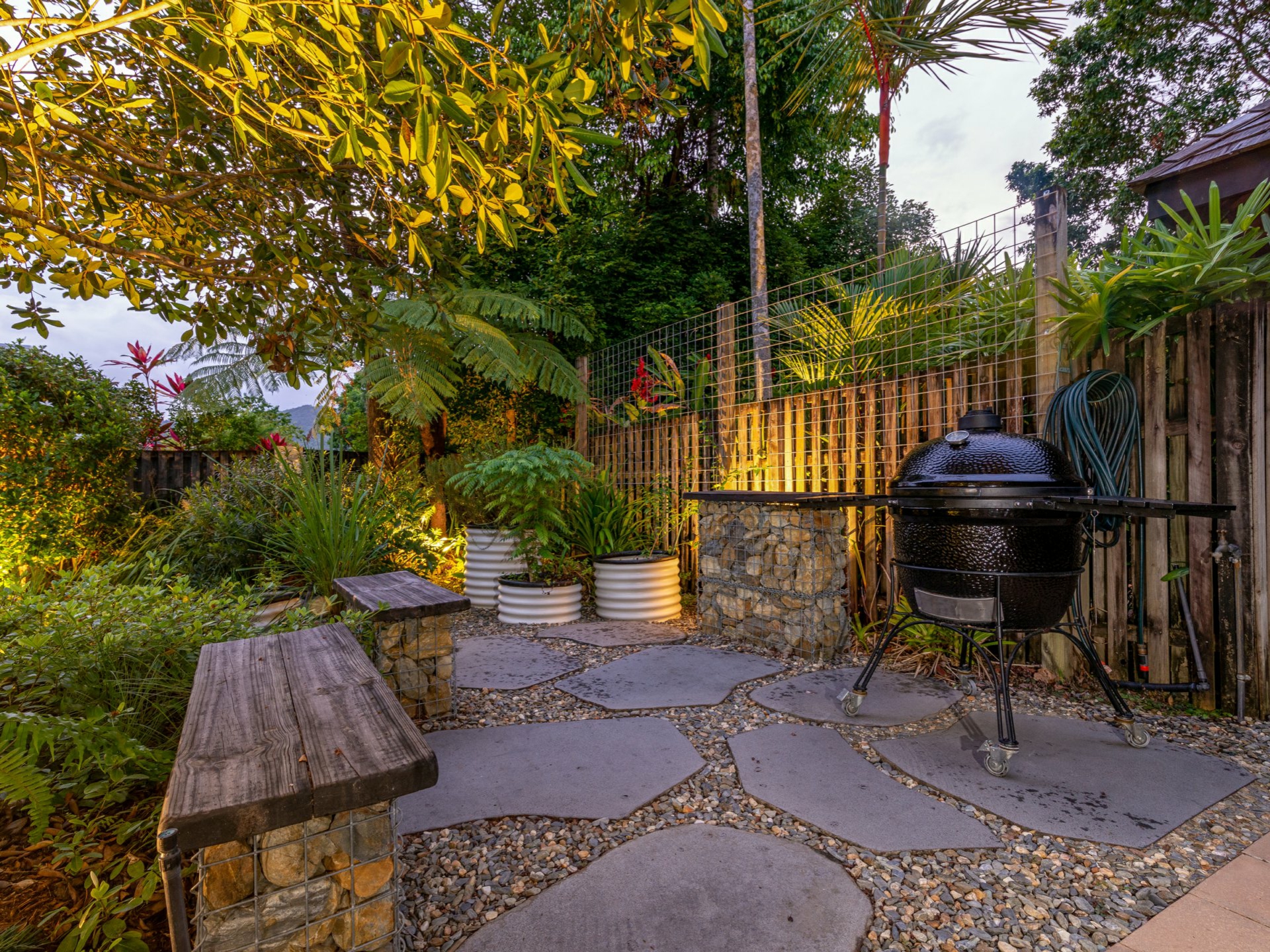 1 Thorntons/18-28 St Crispins Avenue, PORT DOUGLAS