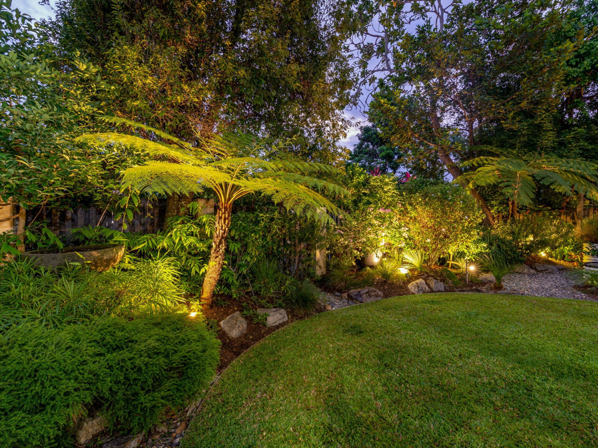 1 Thorntons/18-28 St Crispins Avenue, PORT DOUGLAS