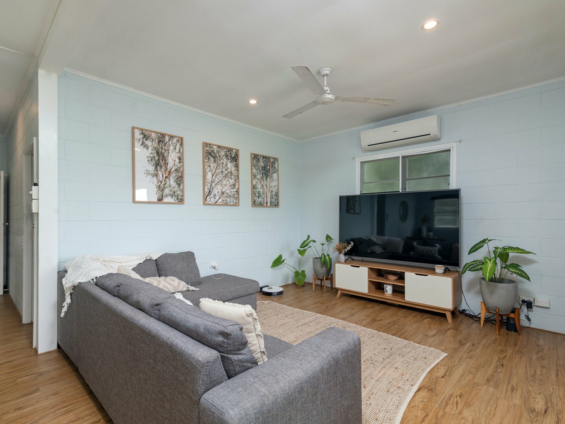 2/674 Syndicate Road, MIALLO