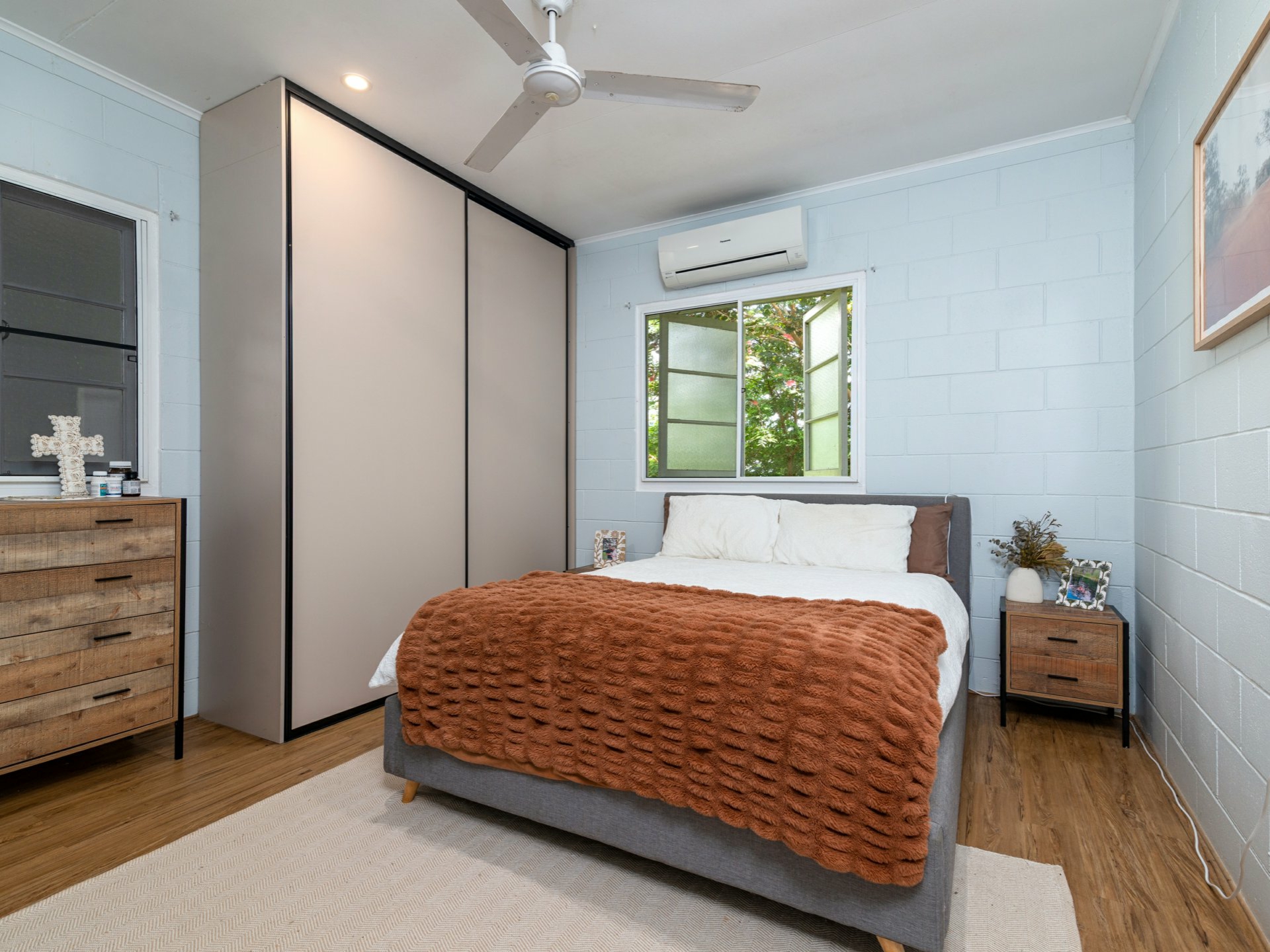 2/674 Syndicate Road, MIALLO