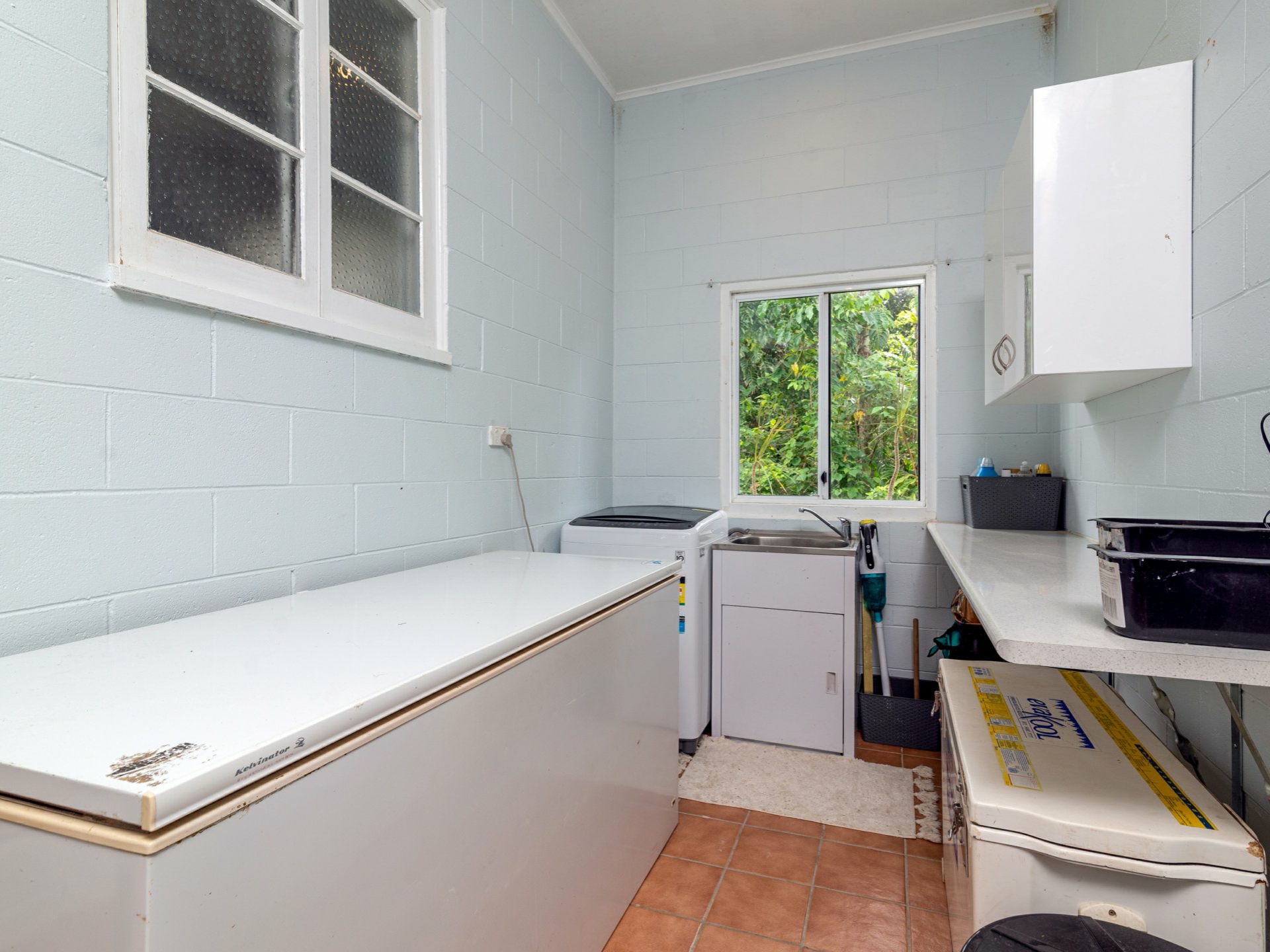 2/674 Syndicate Road, MIALLO