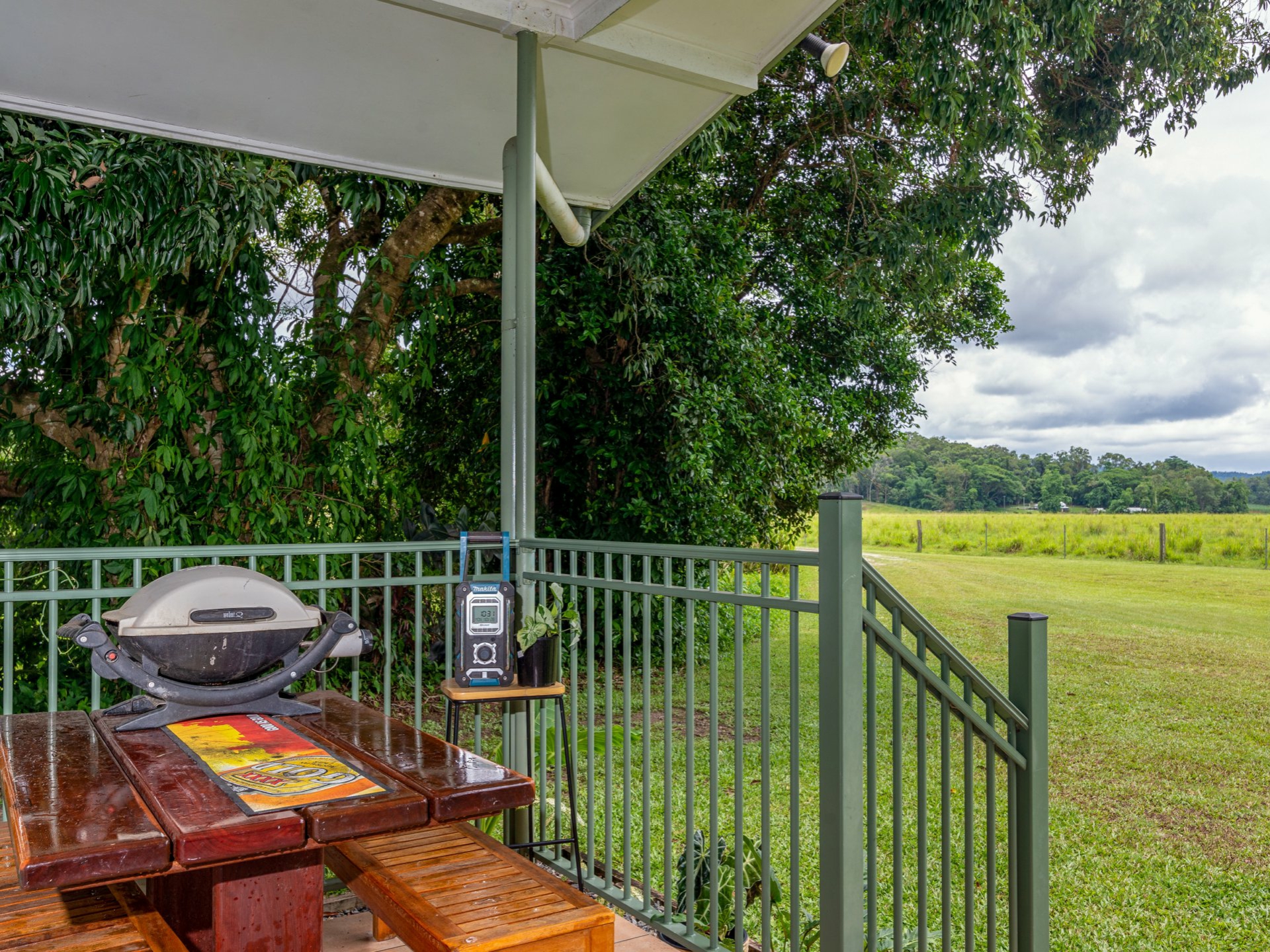 2/674 Syndicate Road, MIALLO