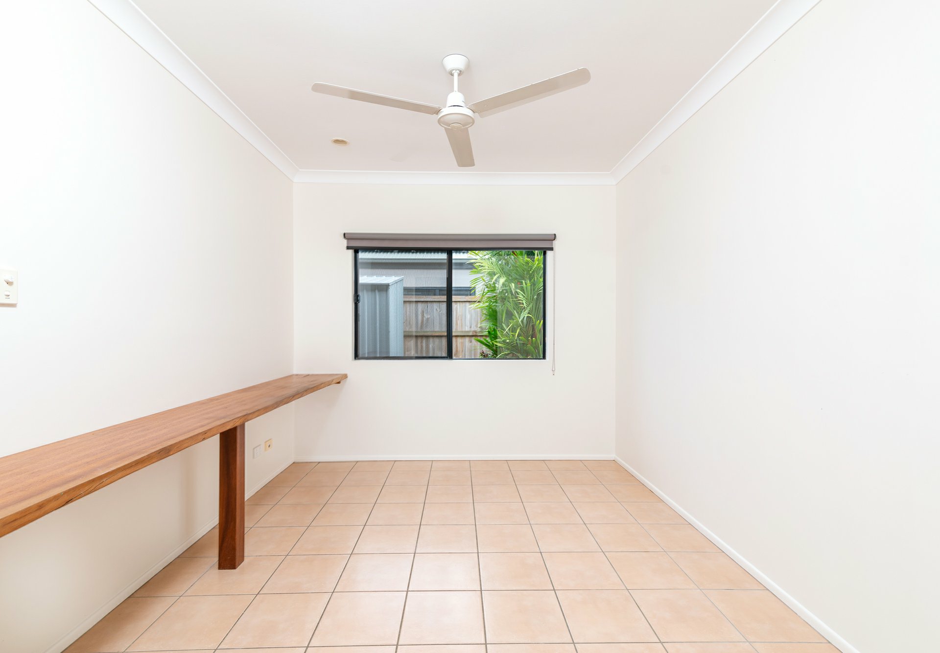 7 Birdwing Street, PORT DOUGLAS
