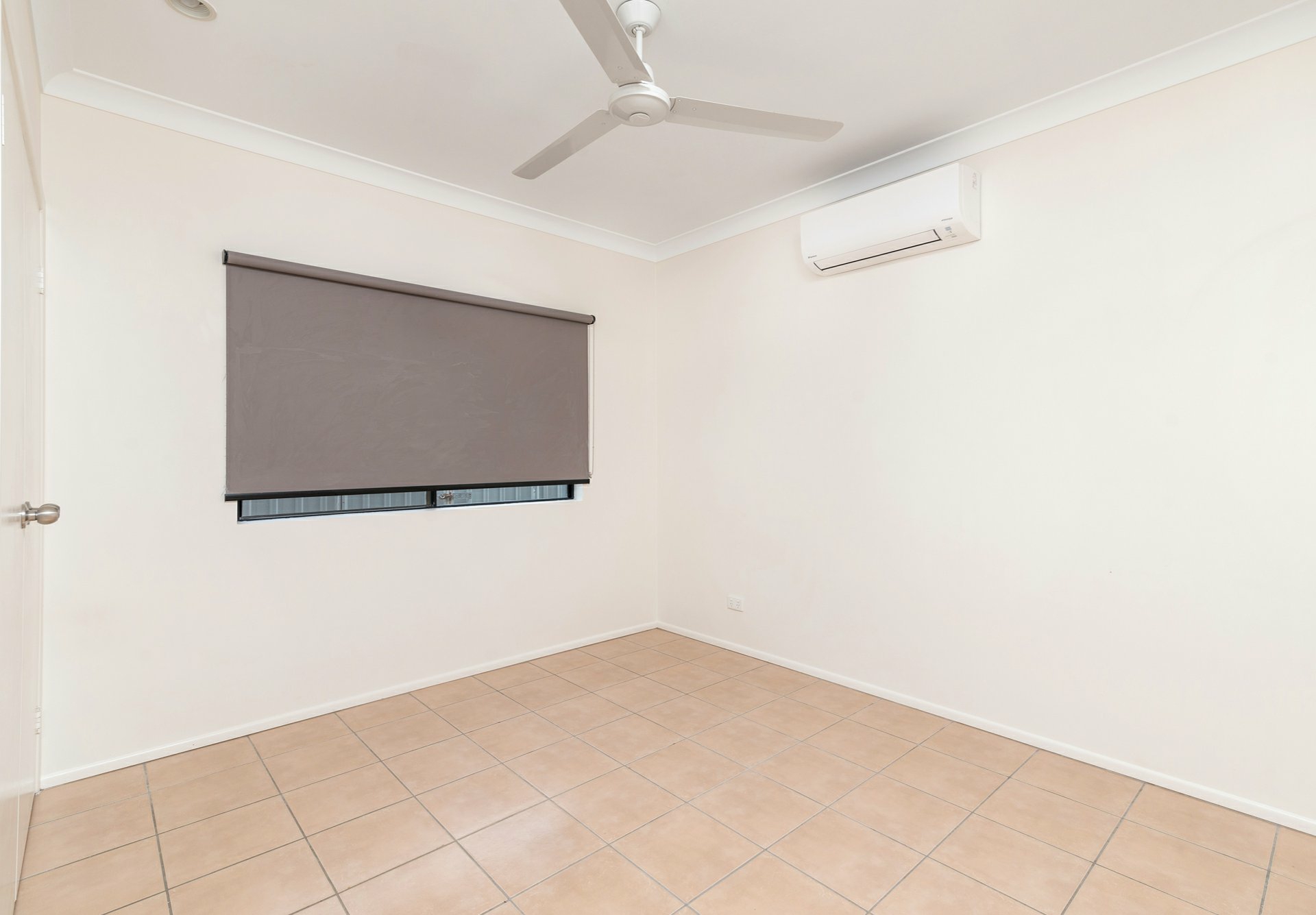 7 Birdwing Street, PORT DOUGLAS