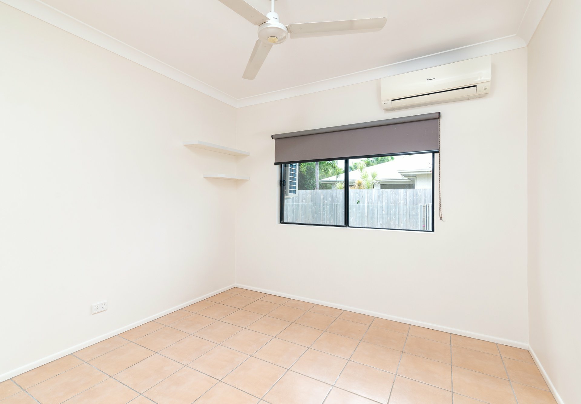 7 Birdwing Street, PORT DOUGLAS