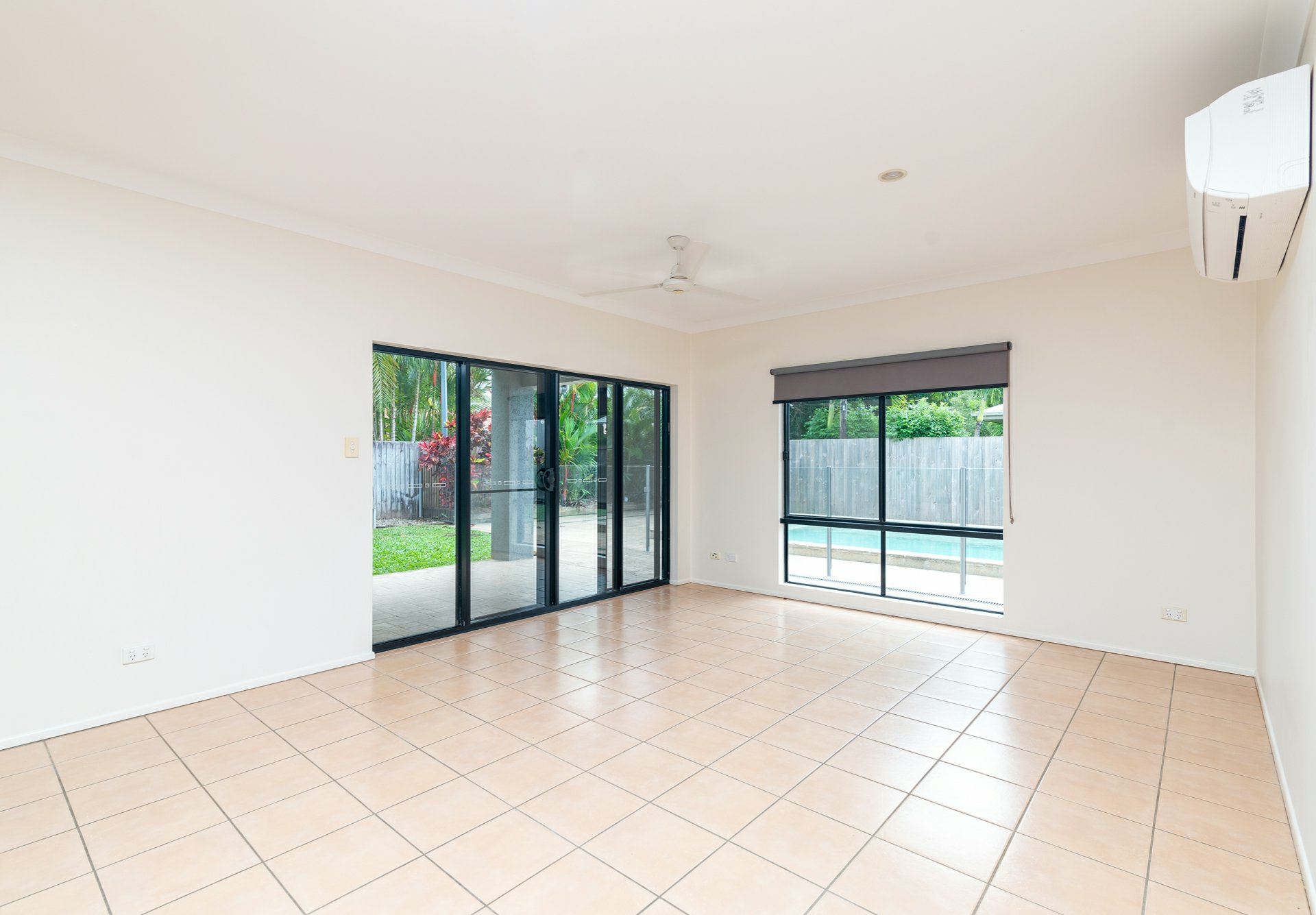 7 Birdwing Street, PORT DOUGLAS