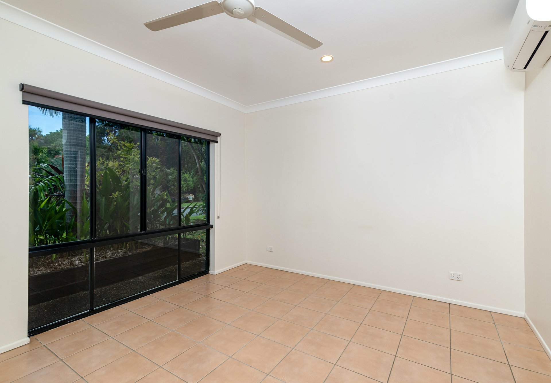 7 Birdwing Street, PORT DOUGLAS
