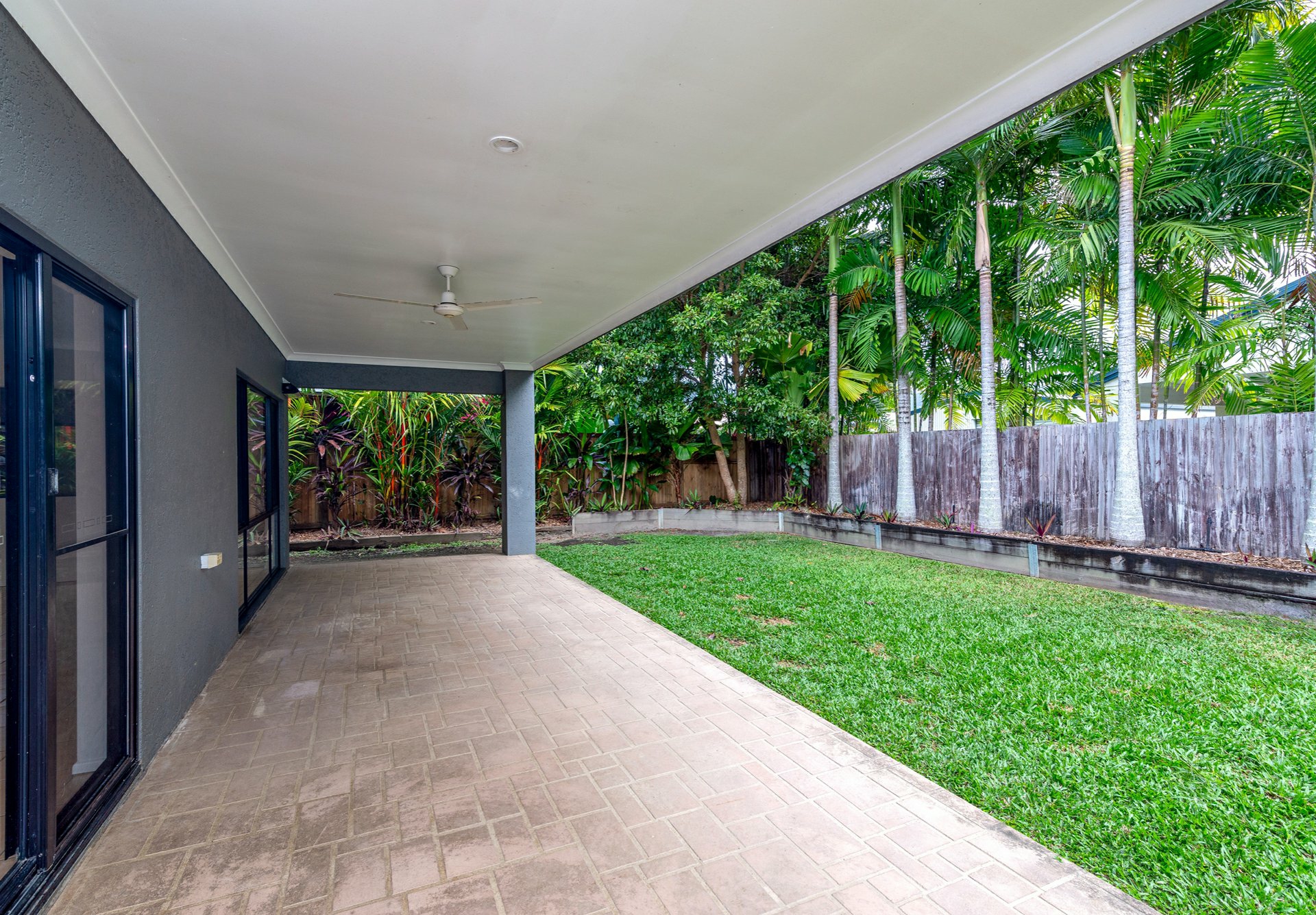 7 Birdwing Street, PORT DOUGLAS