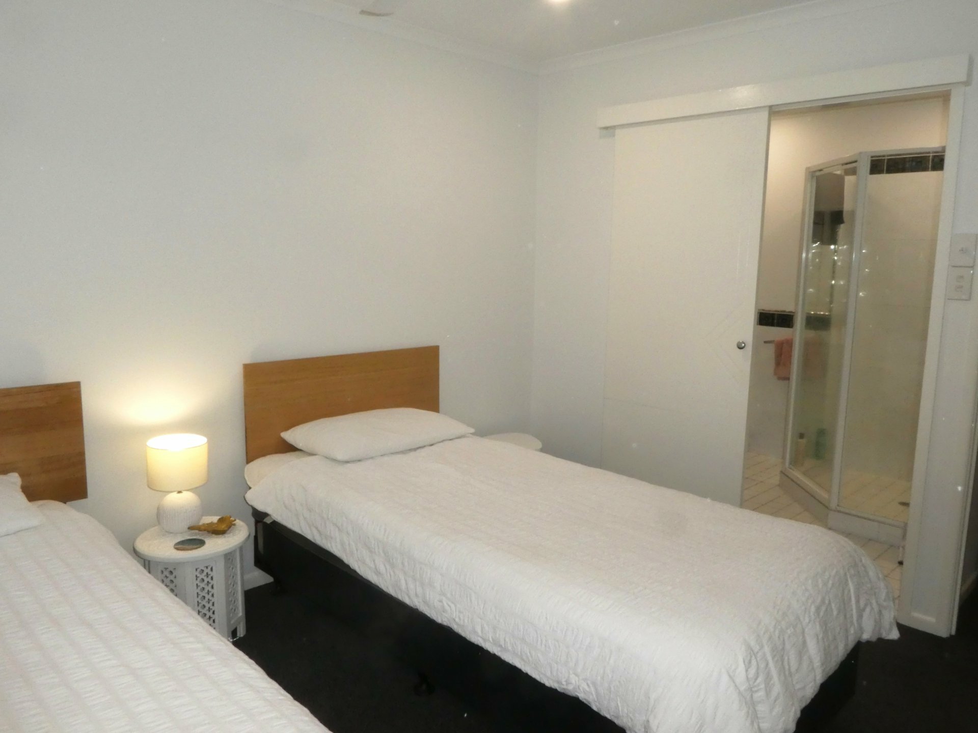 8 Fronds/33-39 Nautilus Street — photo 8 of 17