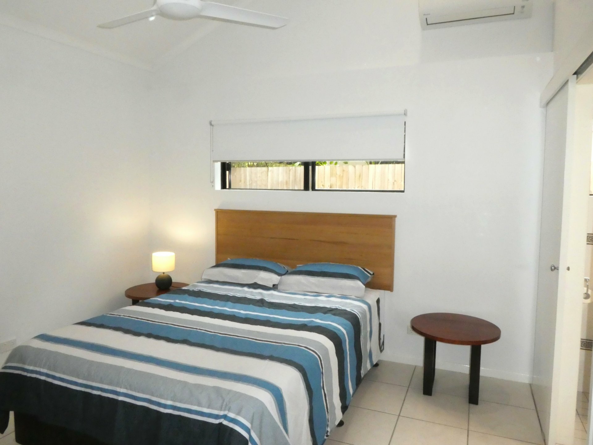 8 Fronds/33-39 Nautilus Street, PORT DOUGLAS