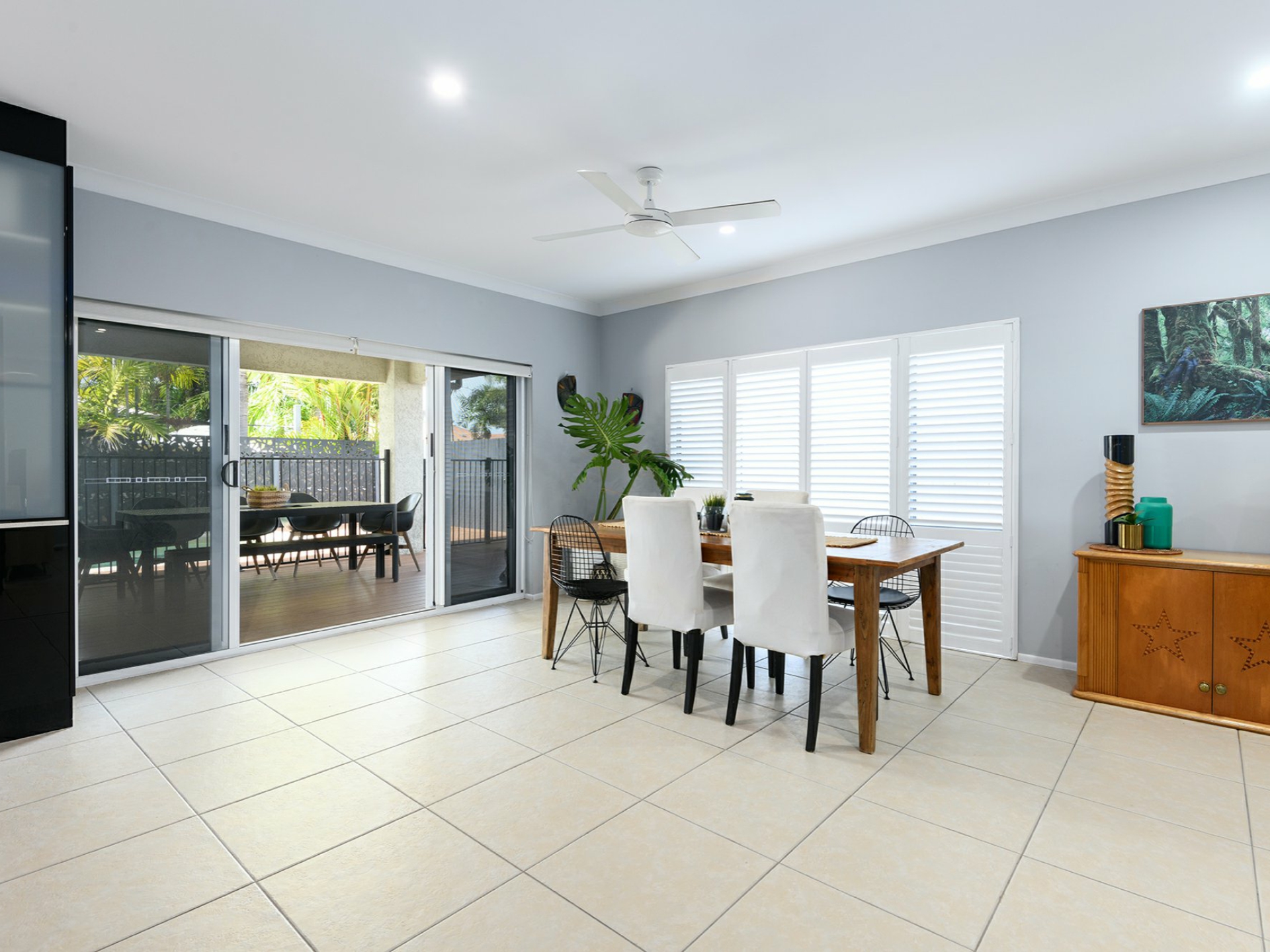 8 Shearwater Street, Port Douglas