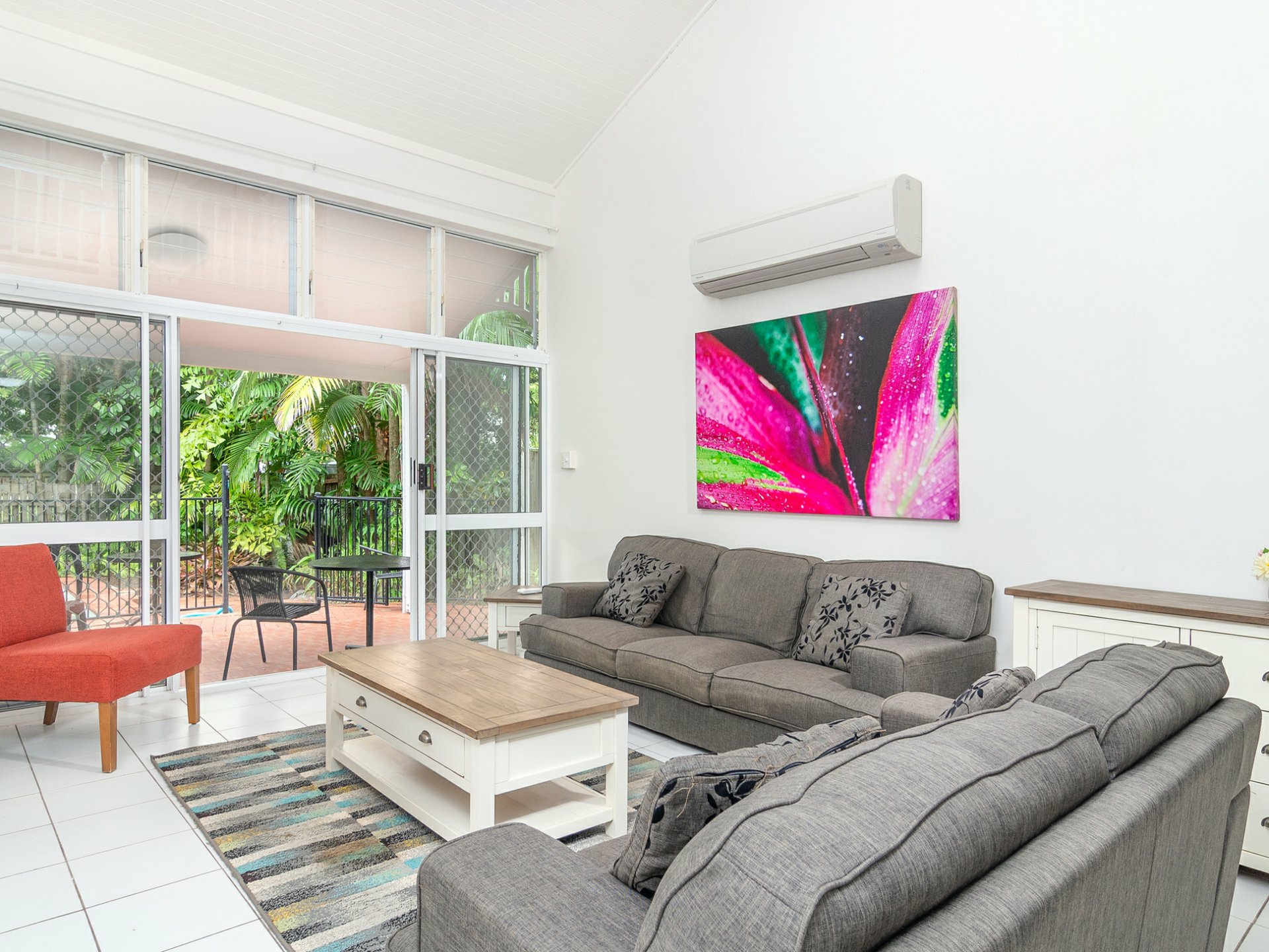 3/29 Coral Drive — photo from LJ Hooker Port Douglas