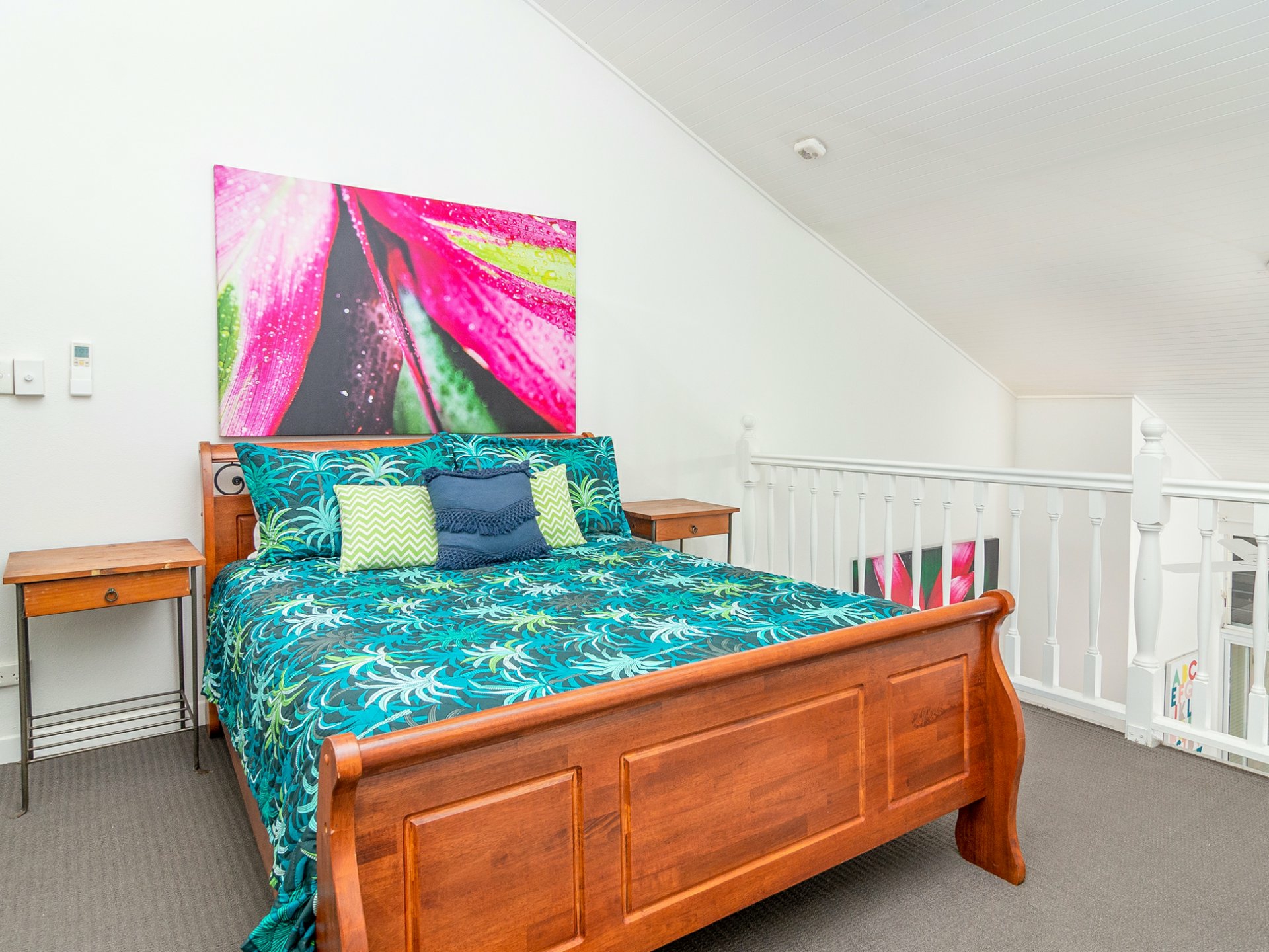3/29 Coral Drive — photo 4 of 12