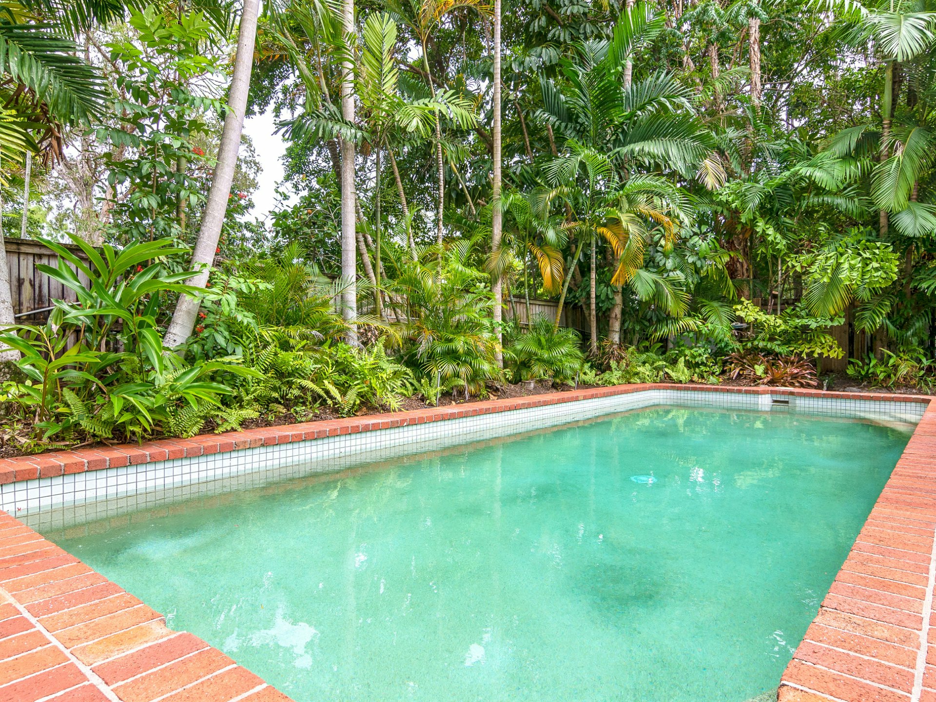 3/29 Coral Drive — photo 8 of 12