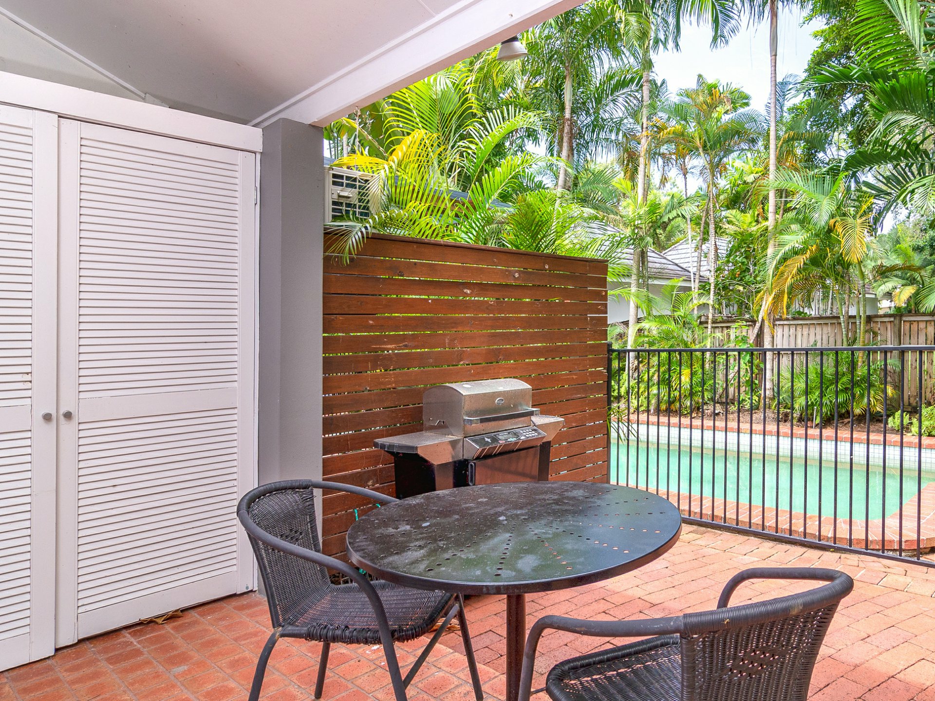 3/29 Coral Drive — photo 10 of 12