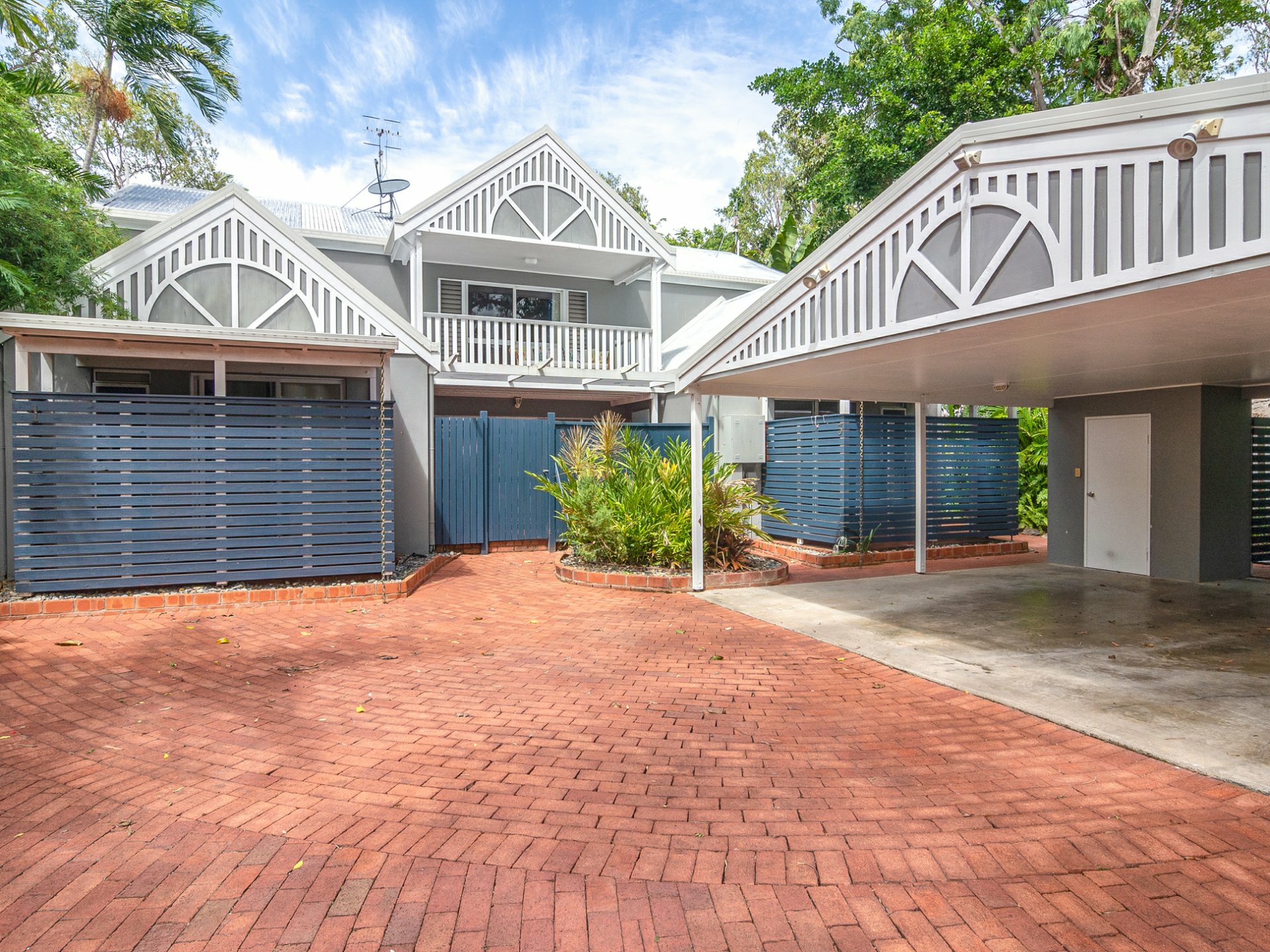 3/29 Coral Drive — photo 11 of 12
