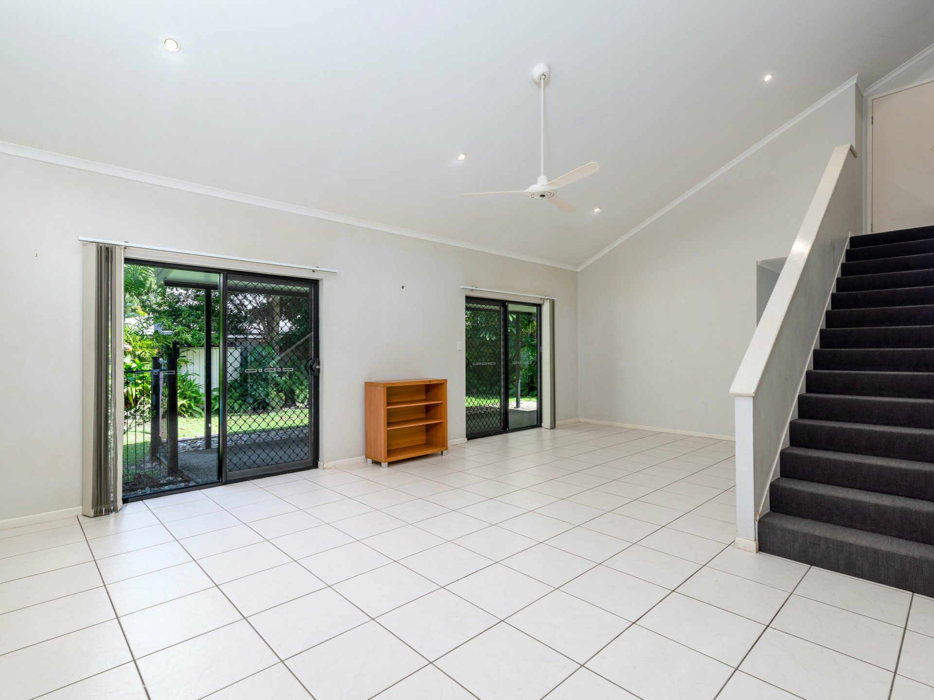 4 Fronds/33-39 Nautilus Street, PORT DOUGLAS
