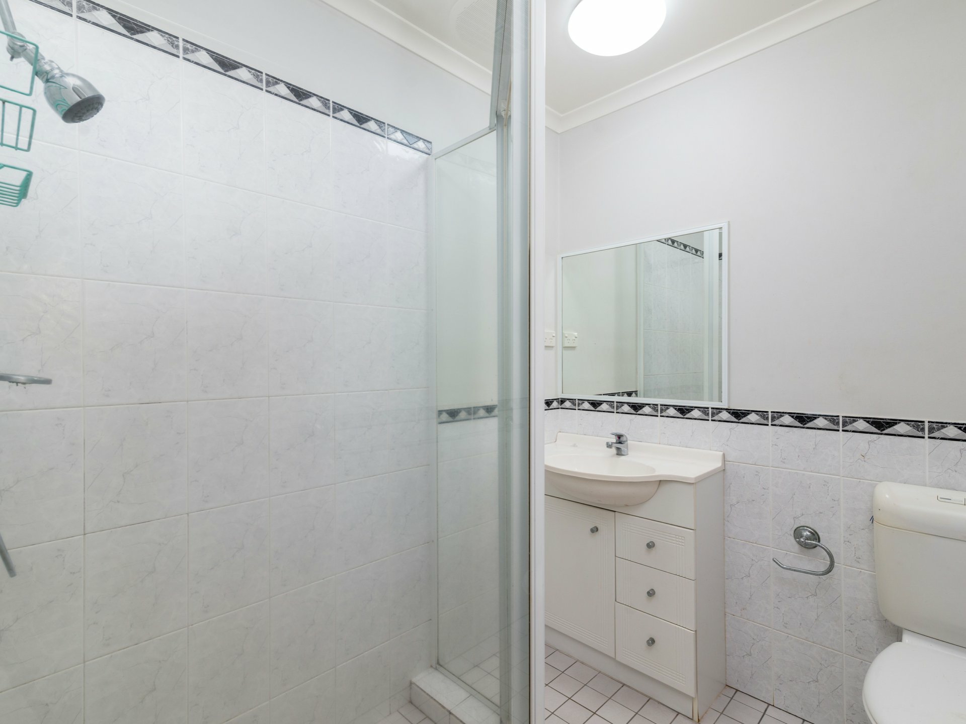 4 Fronds/33-39 Nautilus Street, PORT DOUGLAS