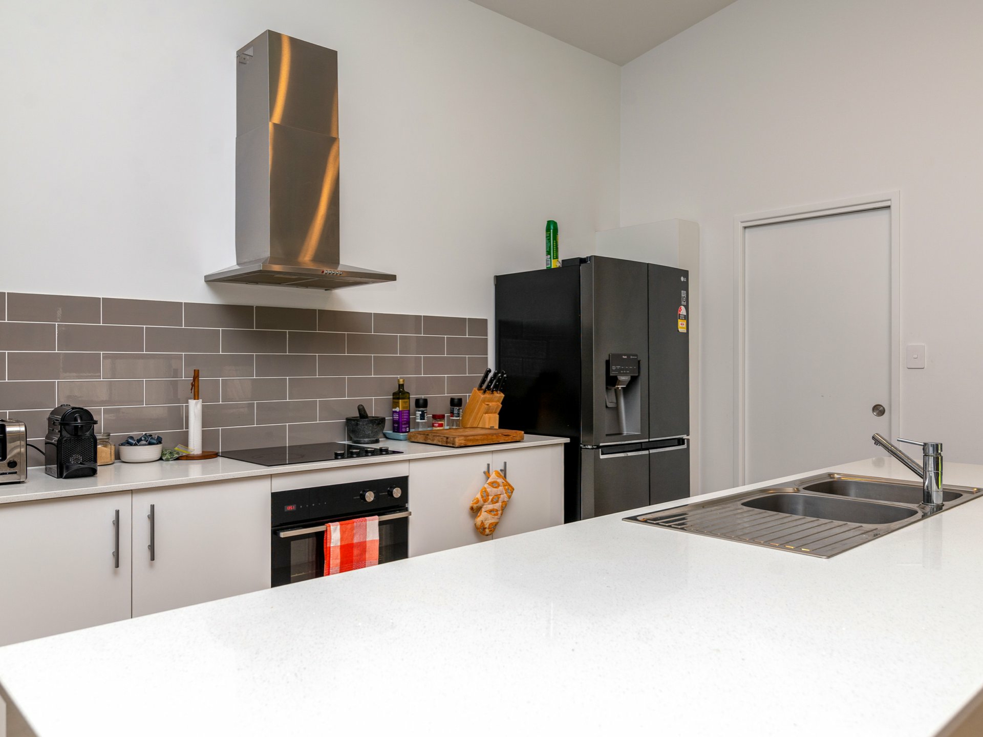56 Barrbal Drive, COOYA BEACH