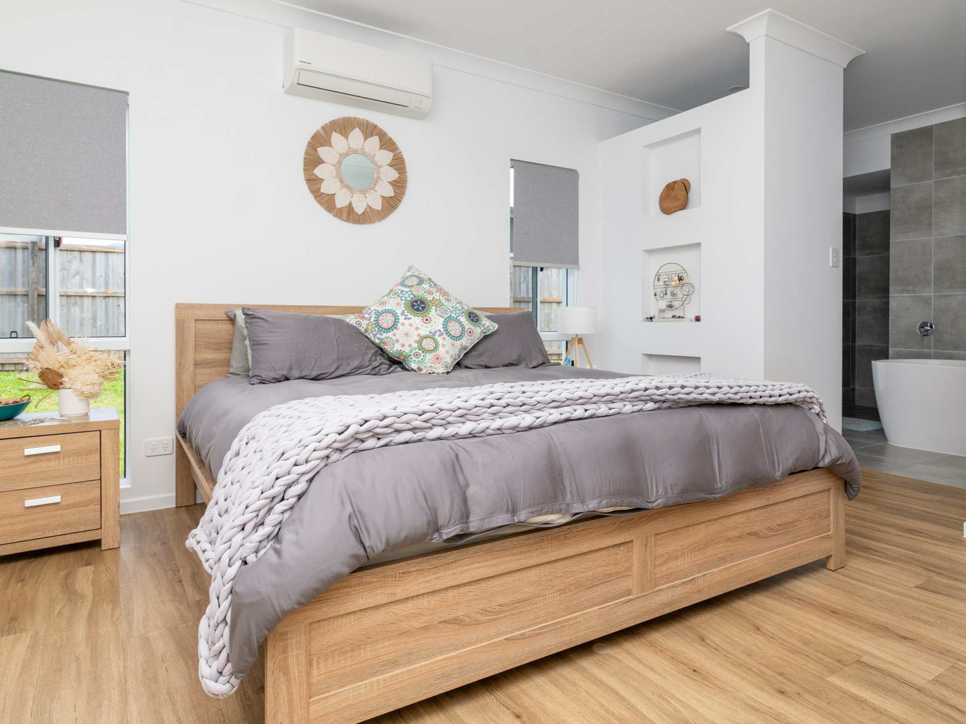56 Barrbal Drive, COOYA BEACH