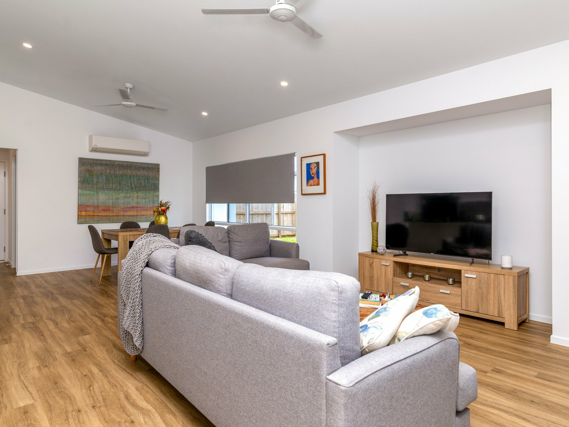 56 Barrbal Drive, COOYA BEACH