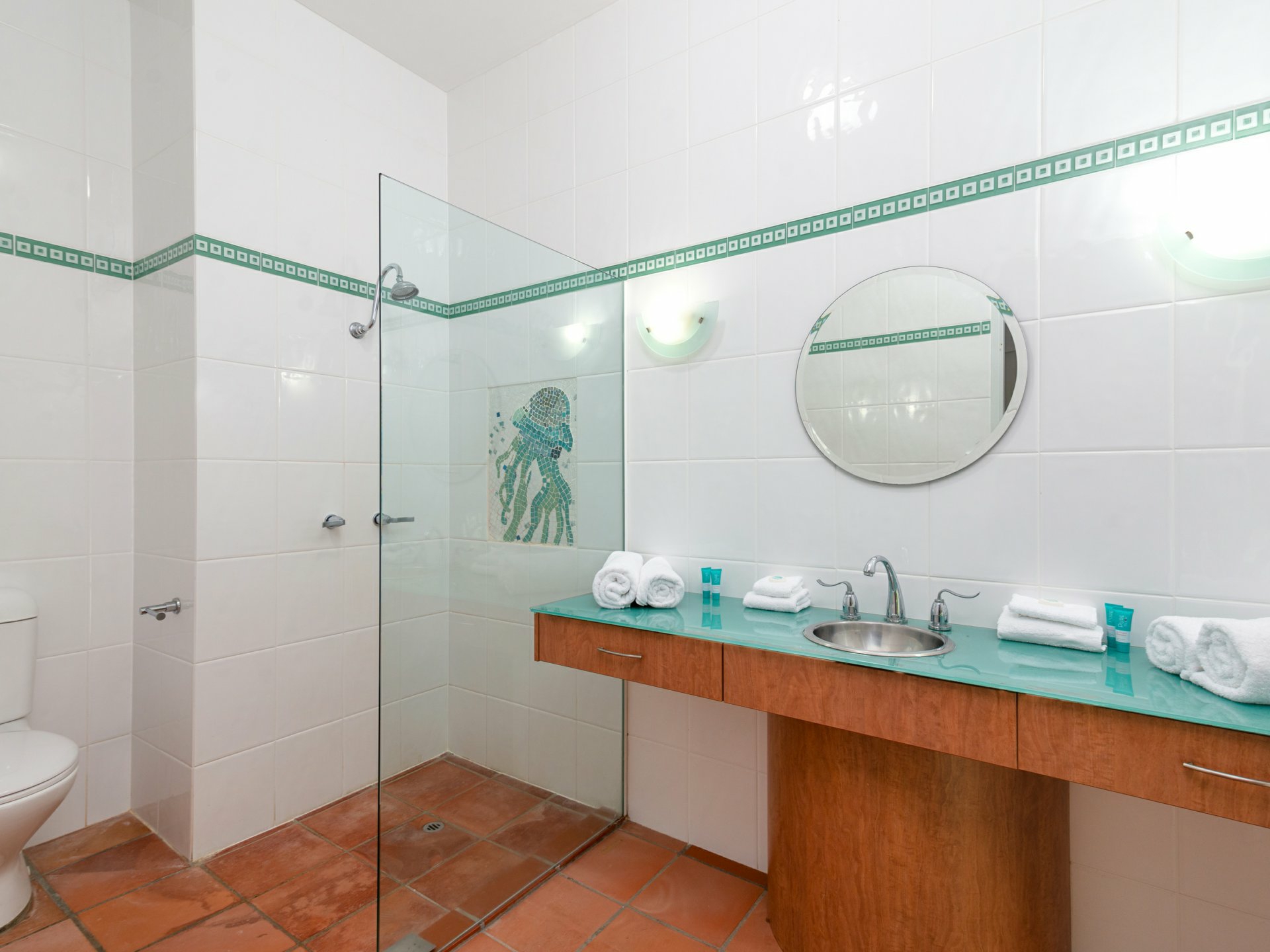 2 The Hill Apartments/48 Murphy Street, PORT DOUGLAS