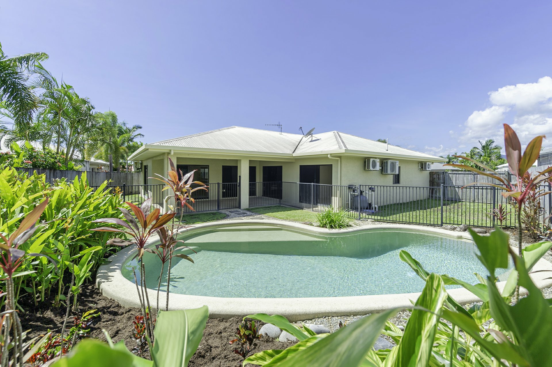 36 Shearwater Street Port Douglas QLD Property Details LJ Hooker