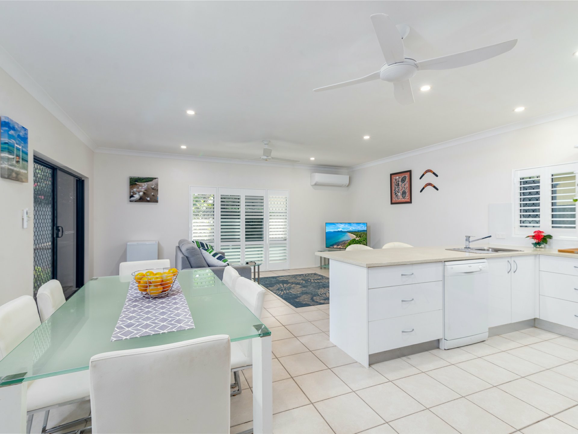 36 Shearwater Street — photo 4 of 15