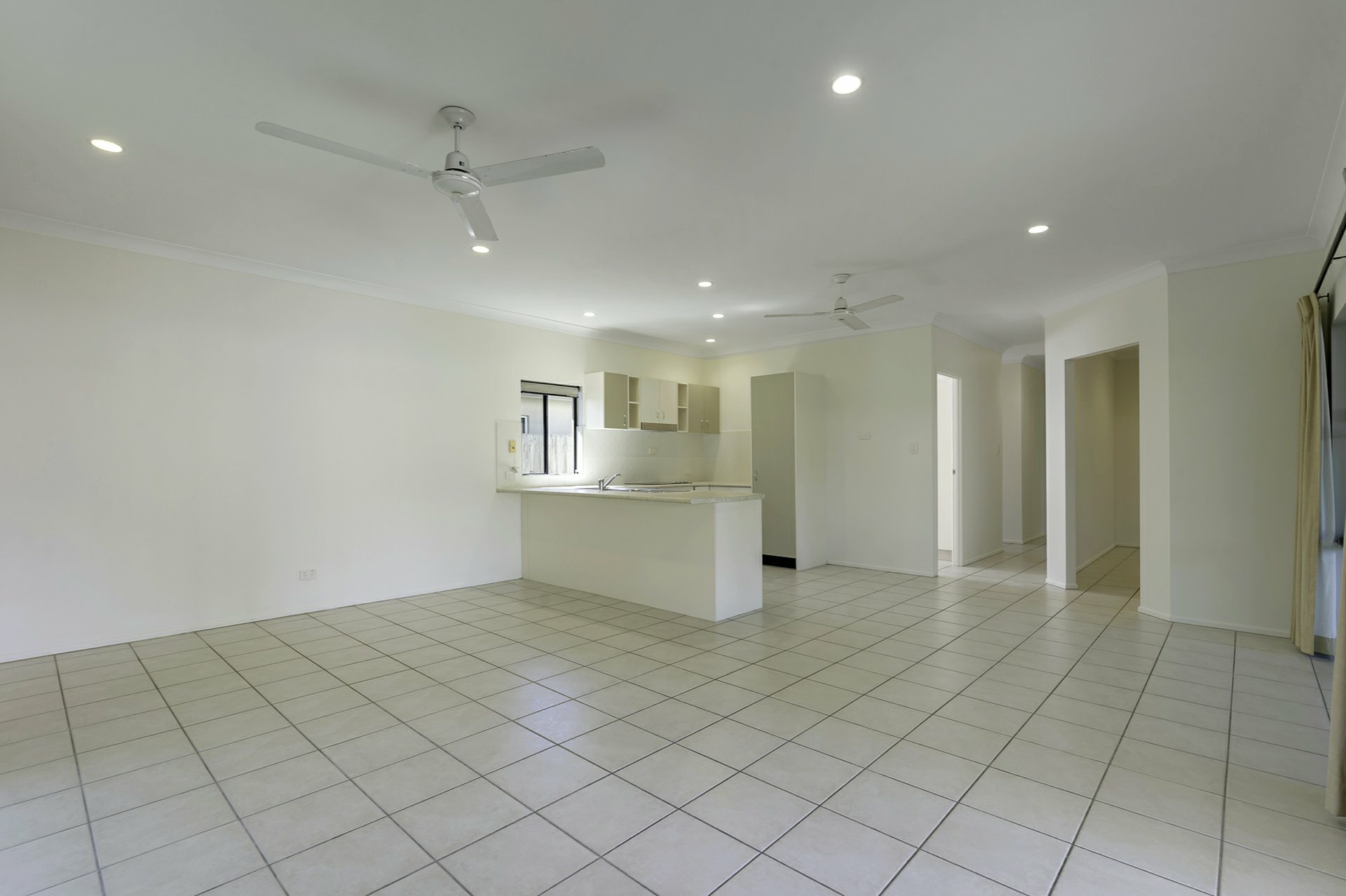 36 Shearwater Street Port Douglas QLD Property Details LJ Hooker