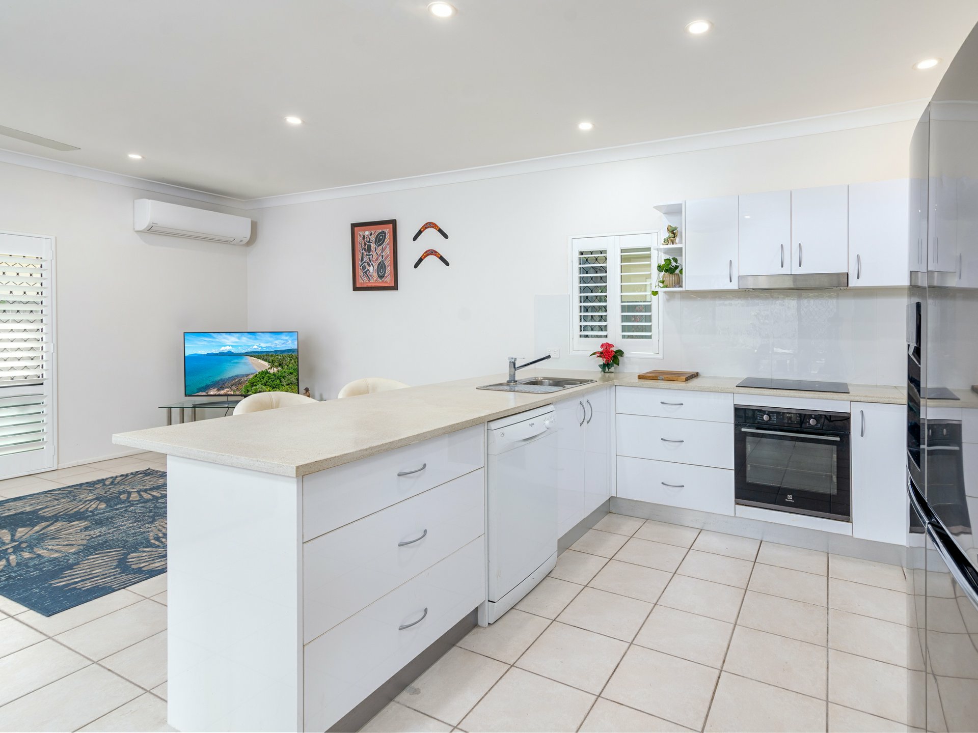 36 Shearwater Street — photo 5 of 15