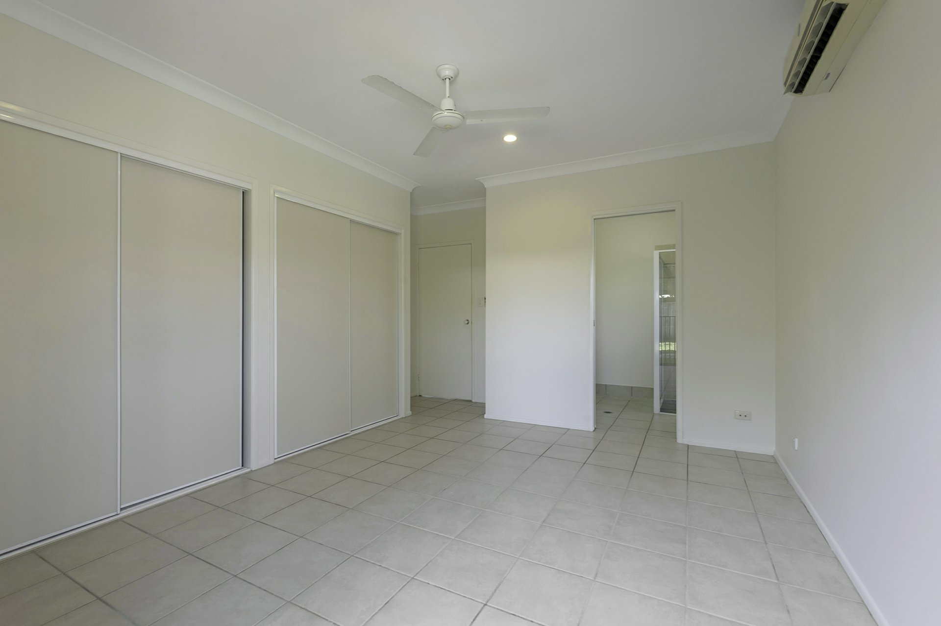 36 Shearwater Street Port Douglas QLD Property Details LJ Hooker