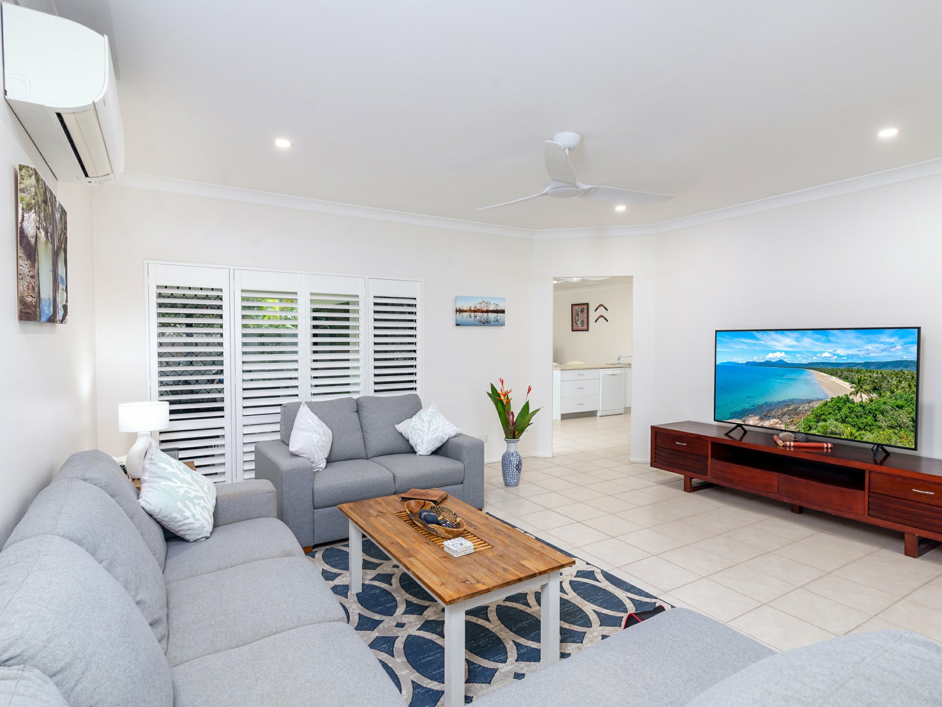 36 Shearwater Street — photo 6 of 15
