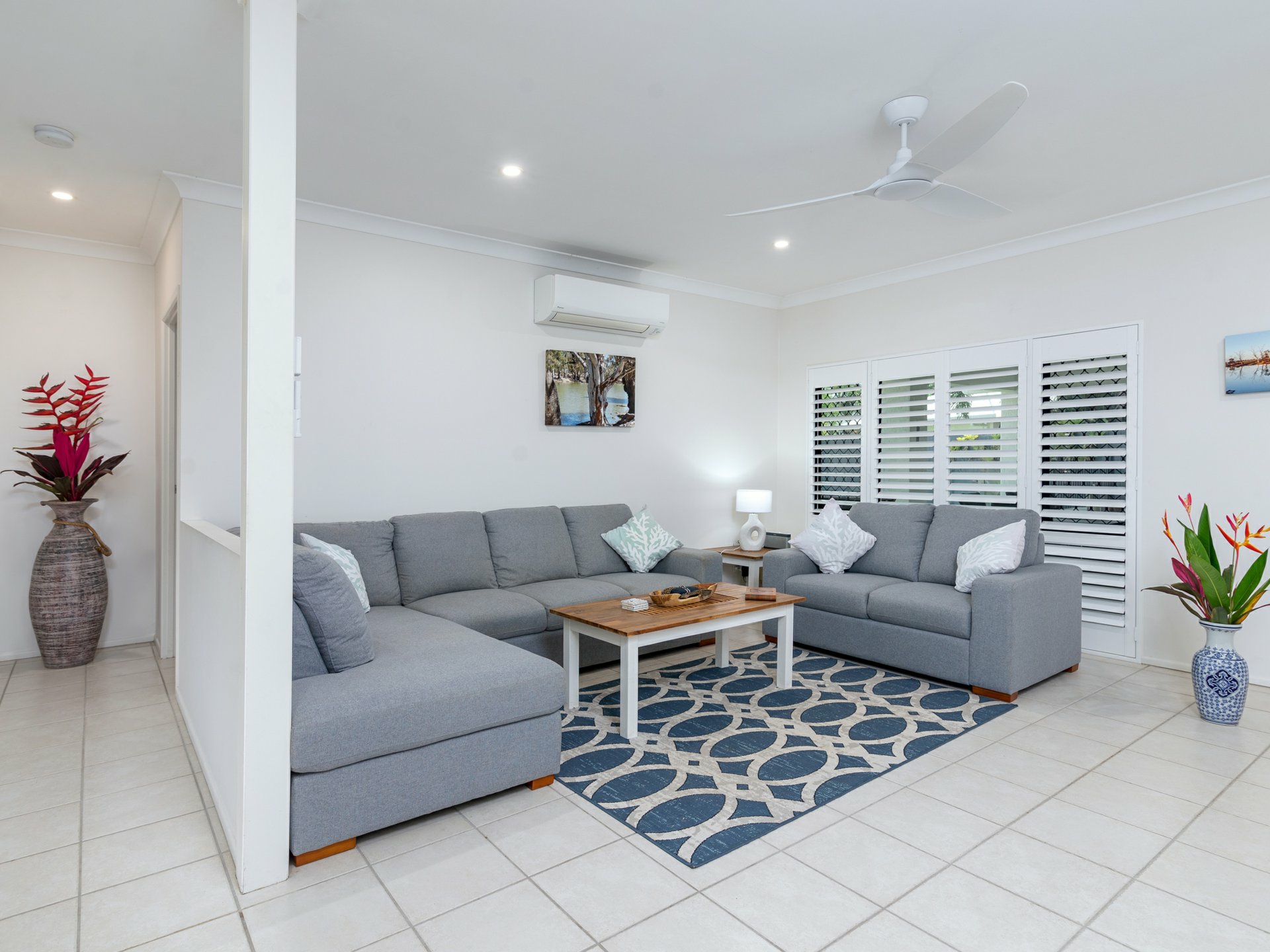 36 Shearwater Street — photo 7 of 15