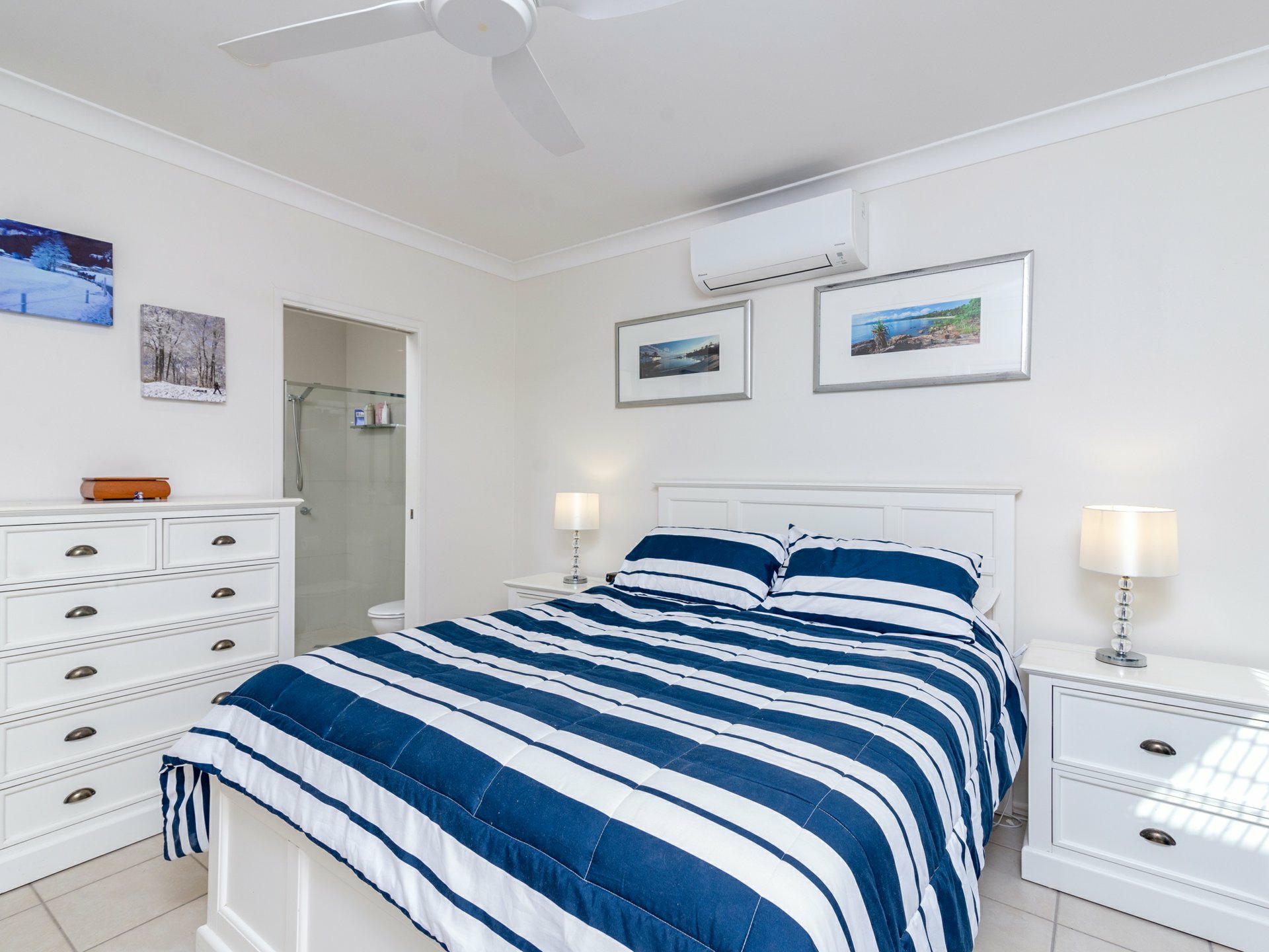 36 Shearwater Street — photo 9 of 15