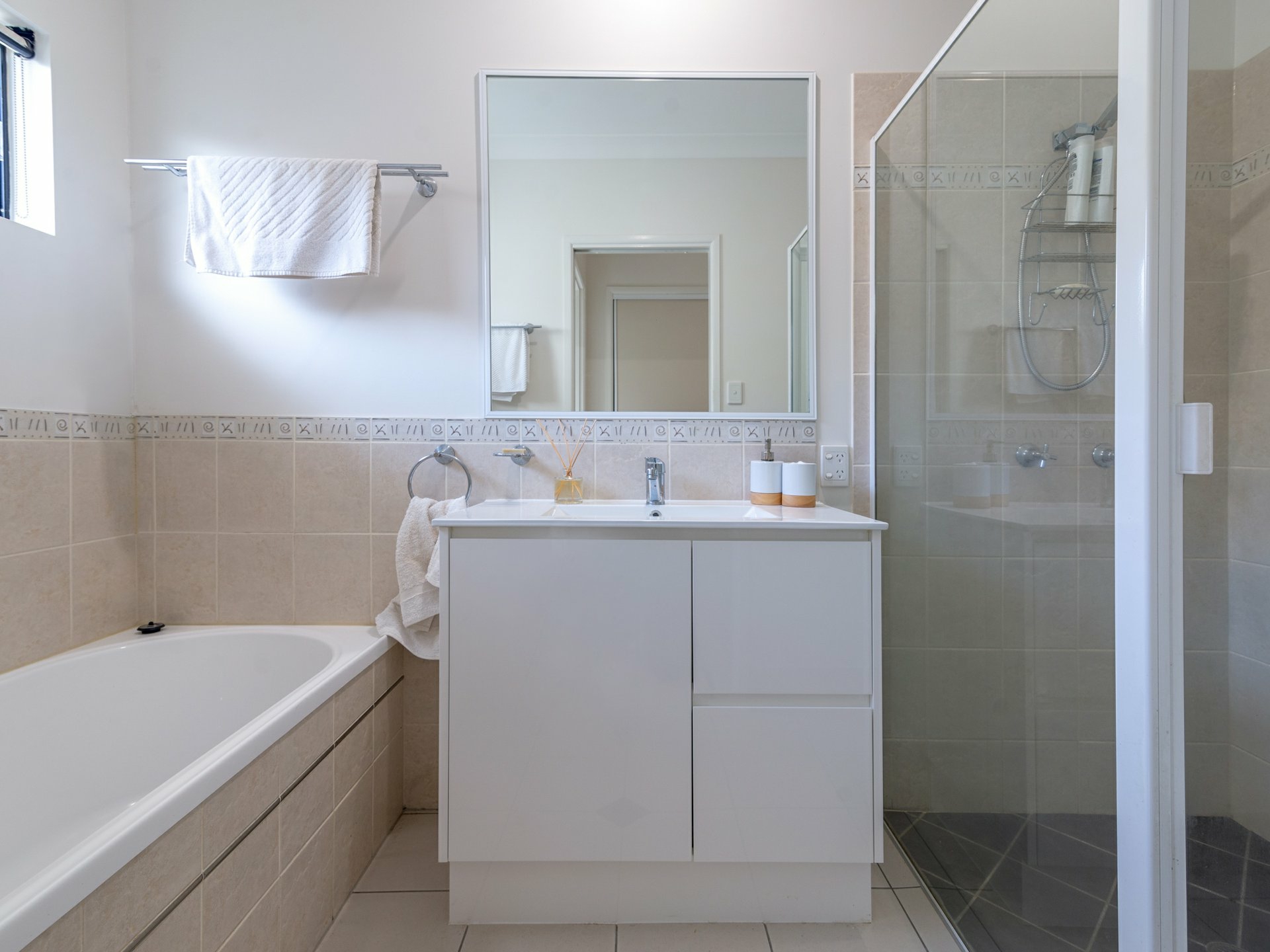 36 Shearwater Street — photo 13 of 15