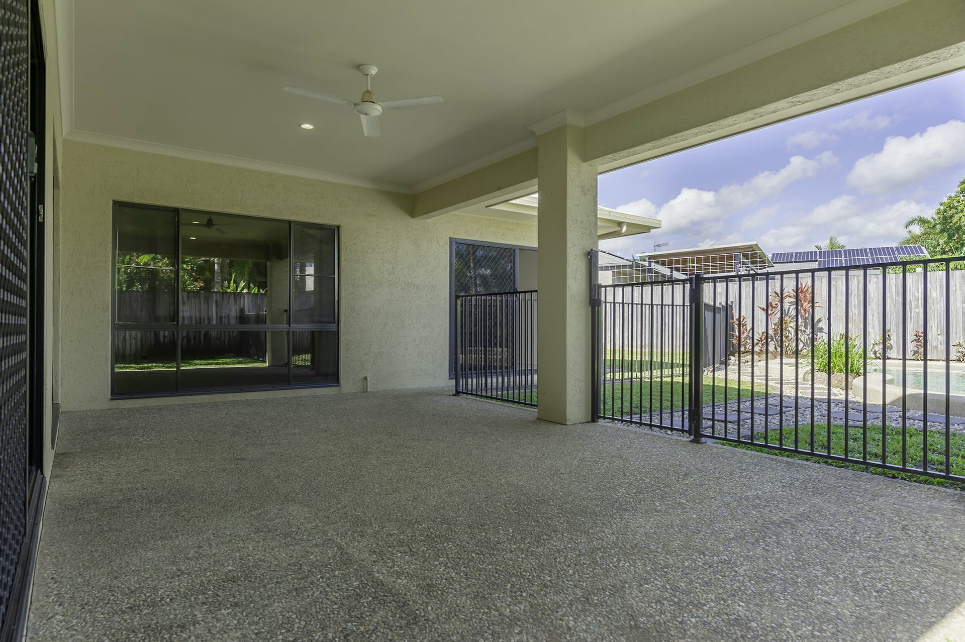 36 Shearwater Street Port Douglas QLD Property Details LJ Hooker