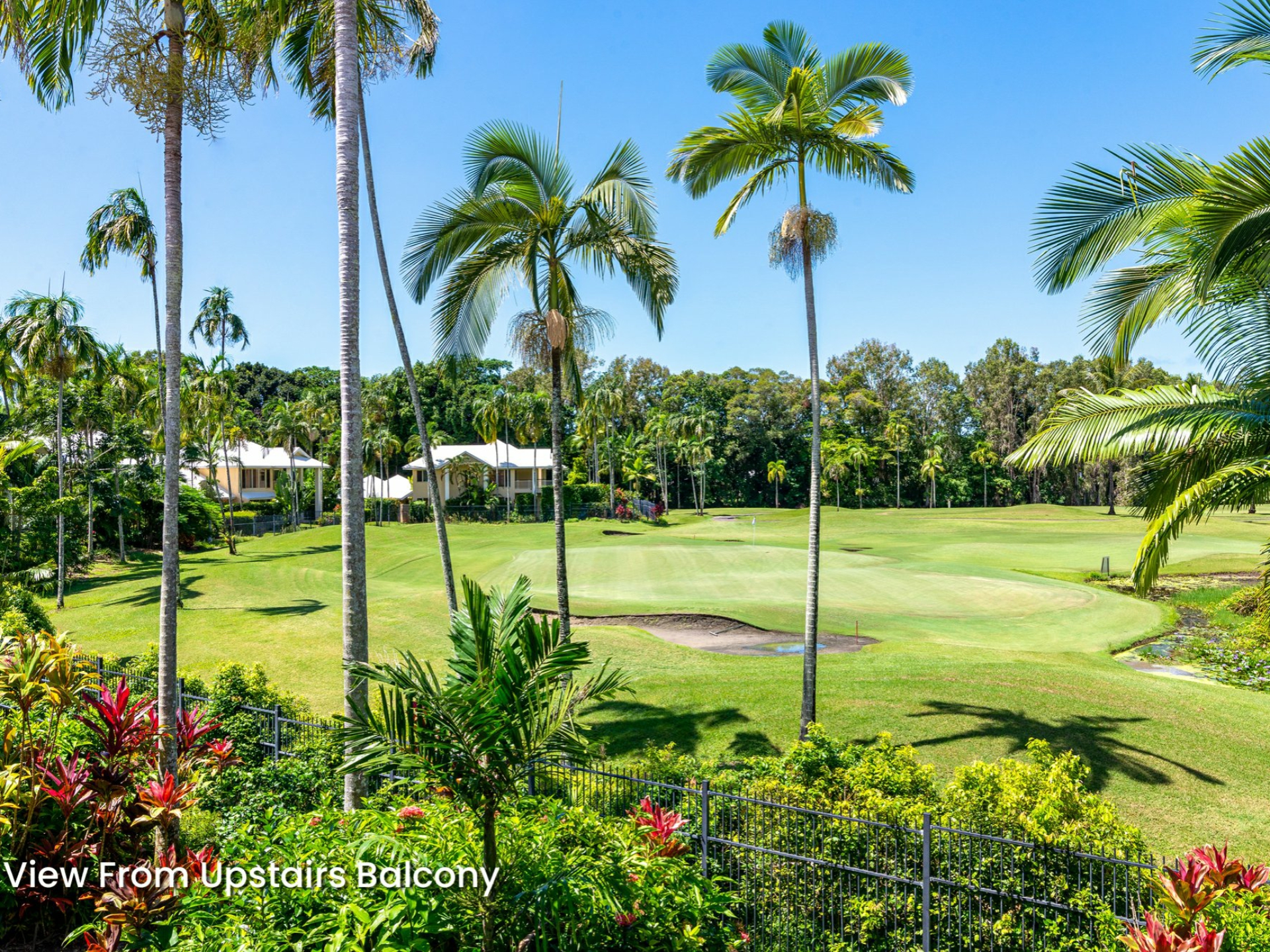 13 Paradise Links/24-70 Nautilus Street, PORT DOUGLAS