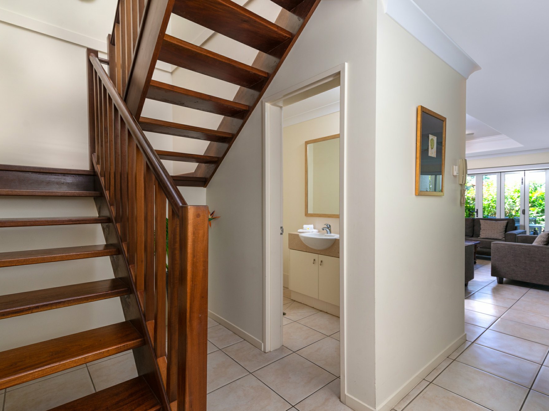 13 Paradise Links/24-70 Nautilus Street, PORT DOUGLAS